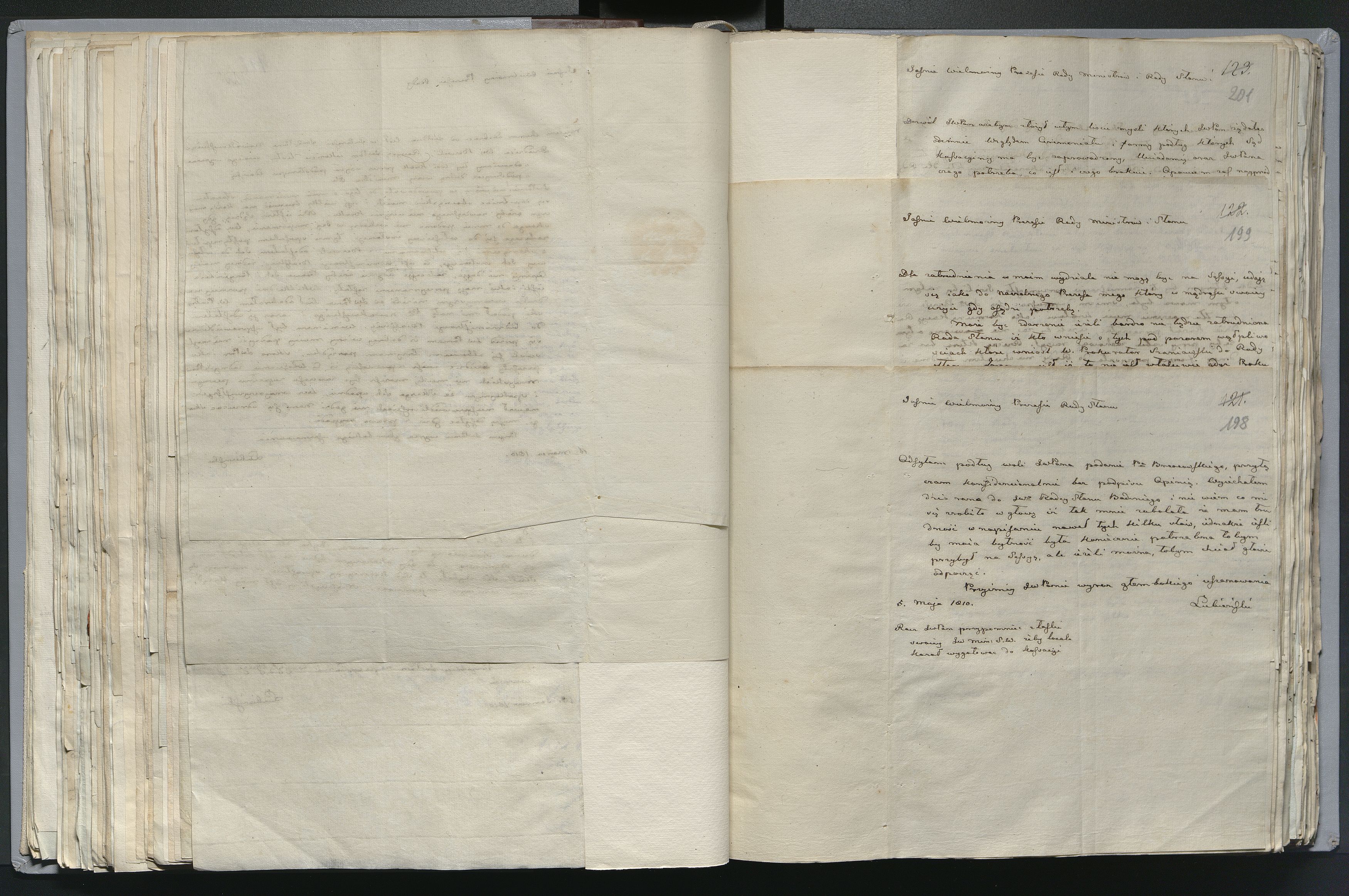 1_335_0_0_268-2_0128