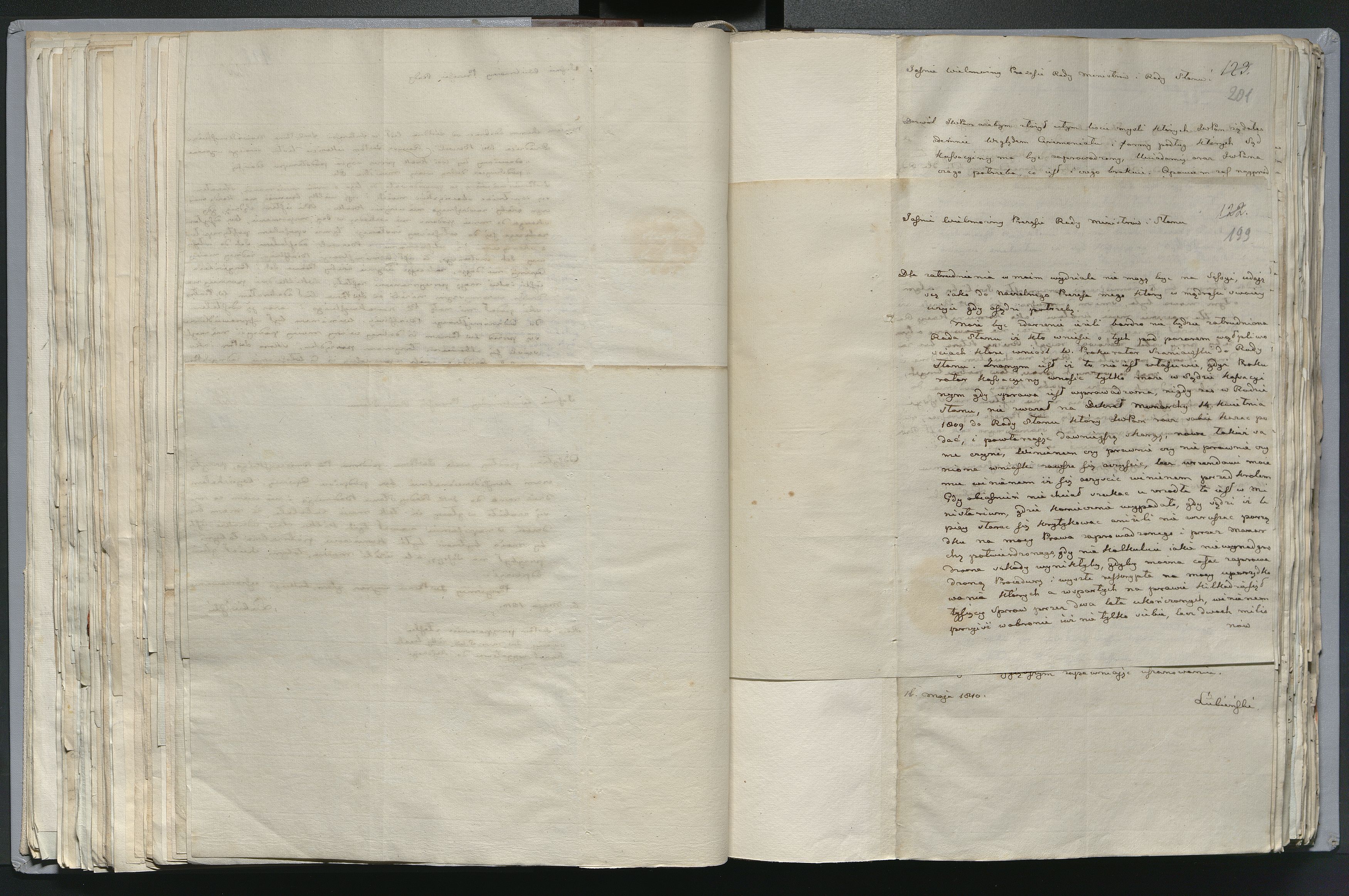 1_335_0_0_268-2_0129