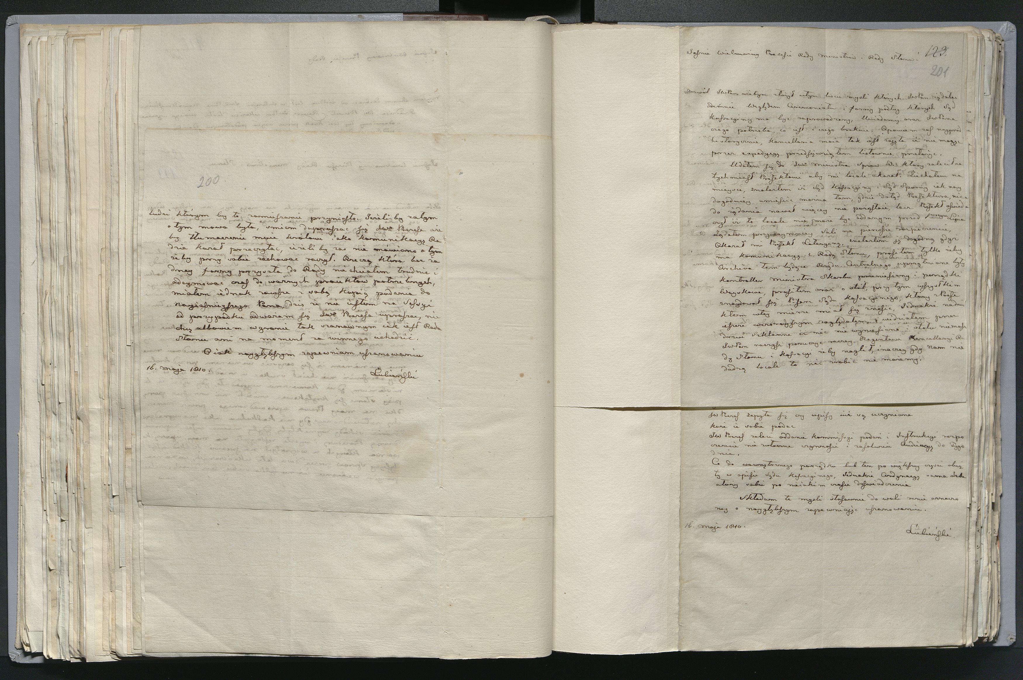 1_335_0_0_268-2_0130