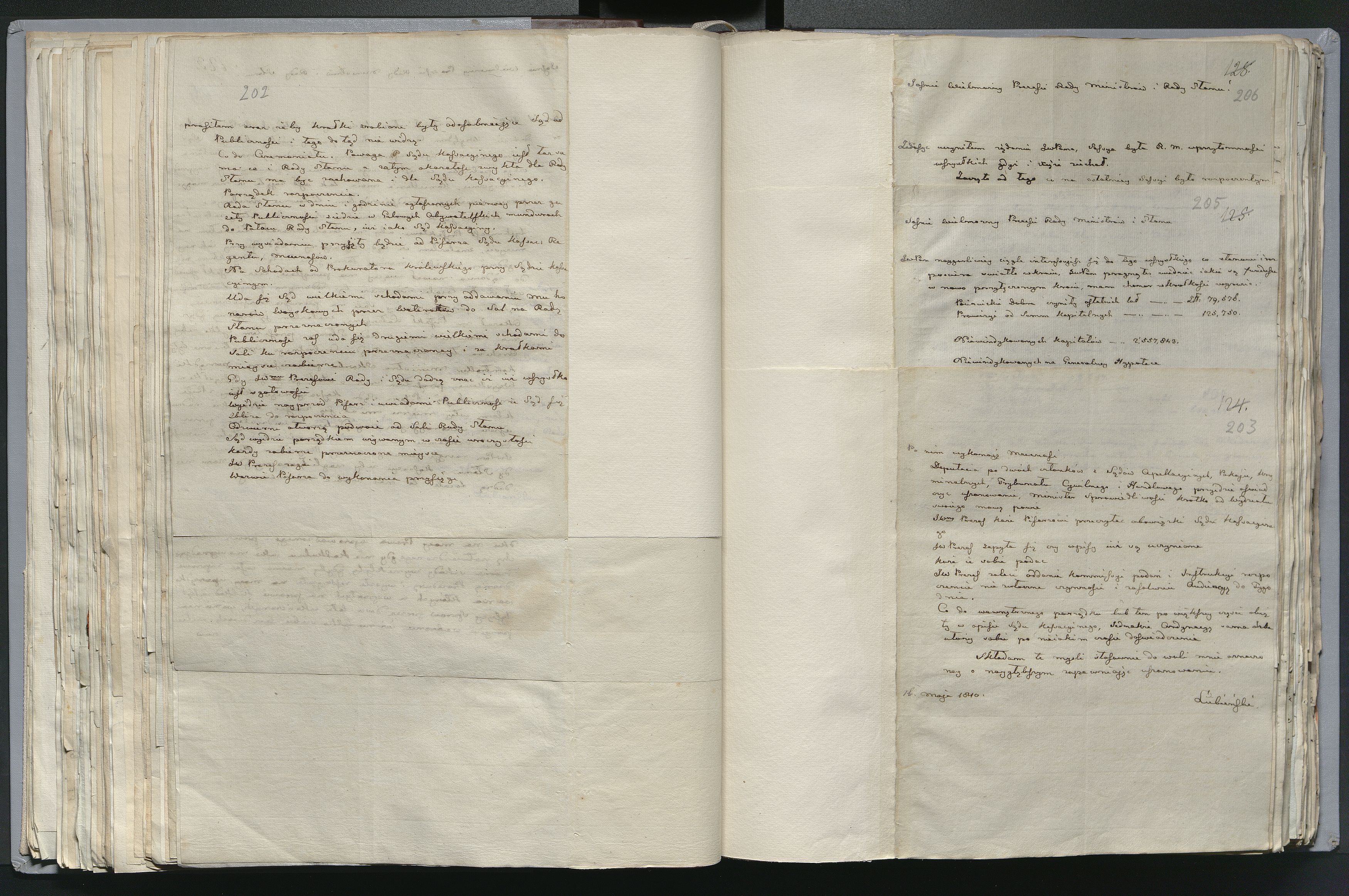 1_335_0_0_268-2_0131