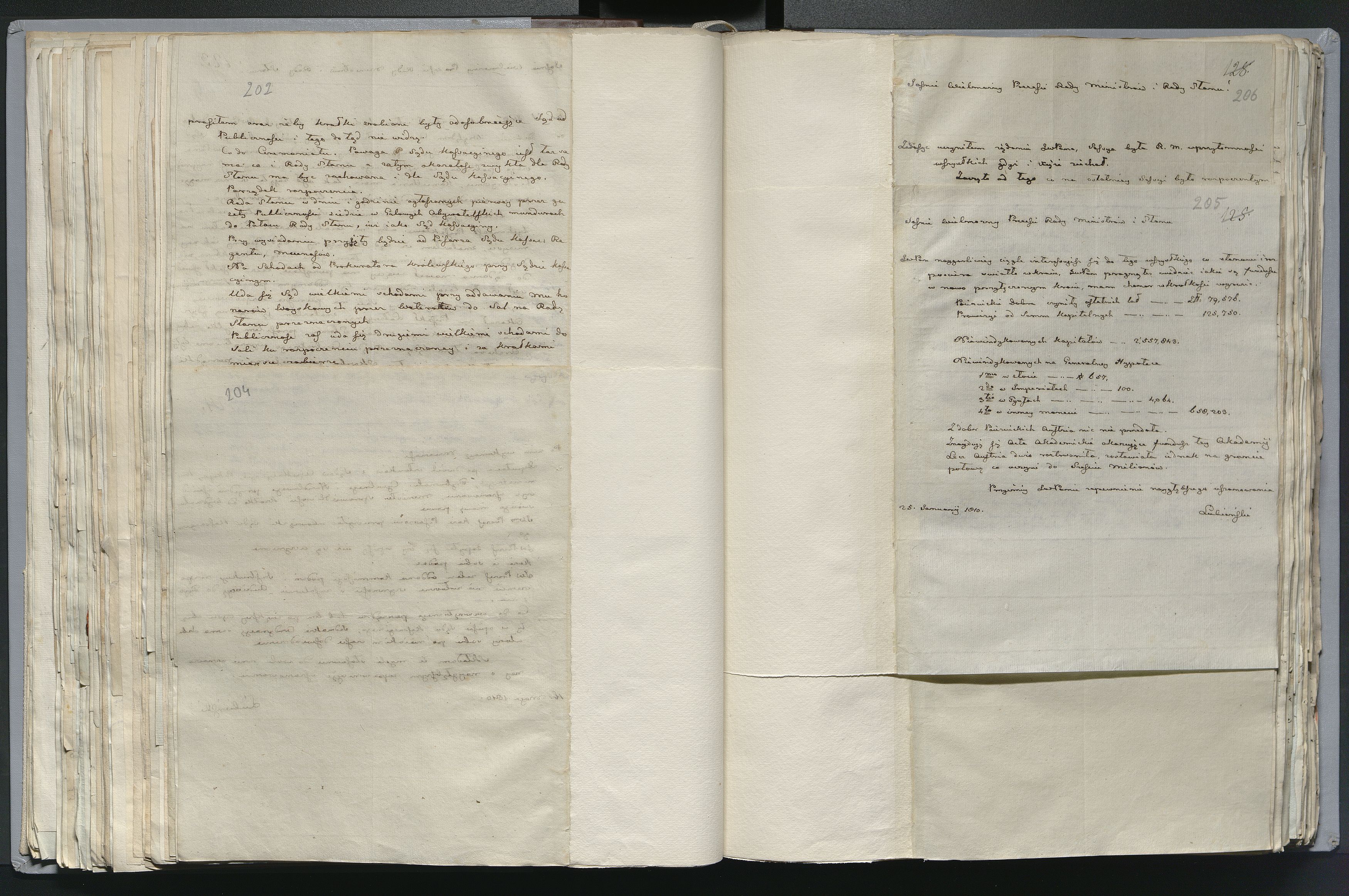 1_335_0_0_268-2_0132