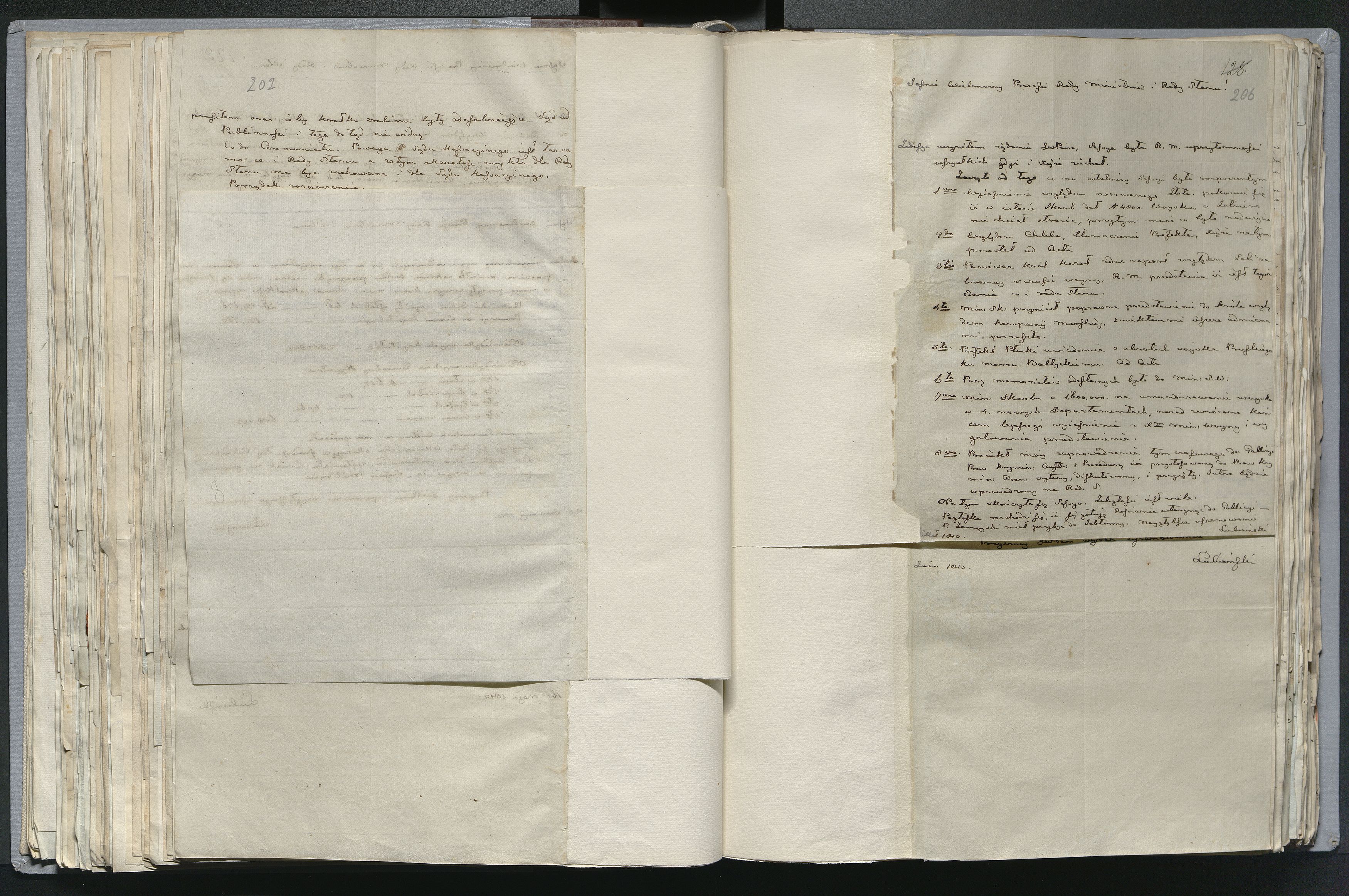 1_335_0_0_268-2_0133