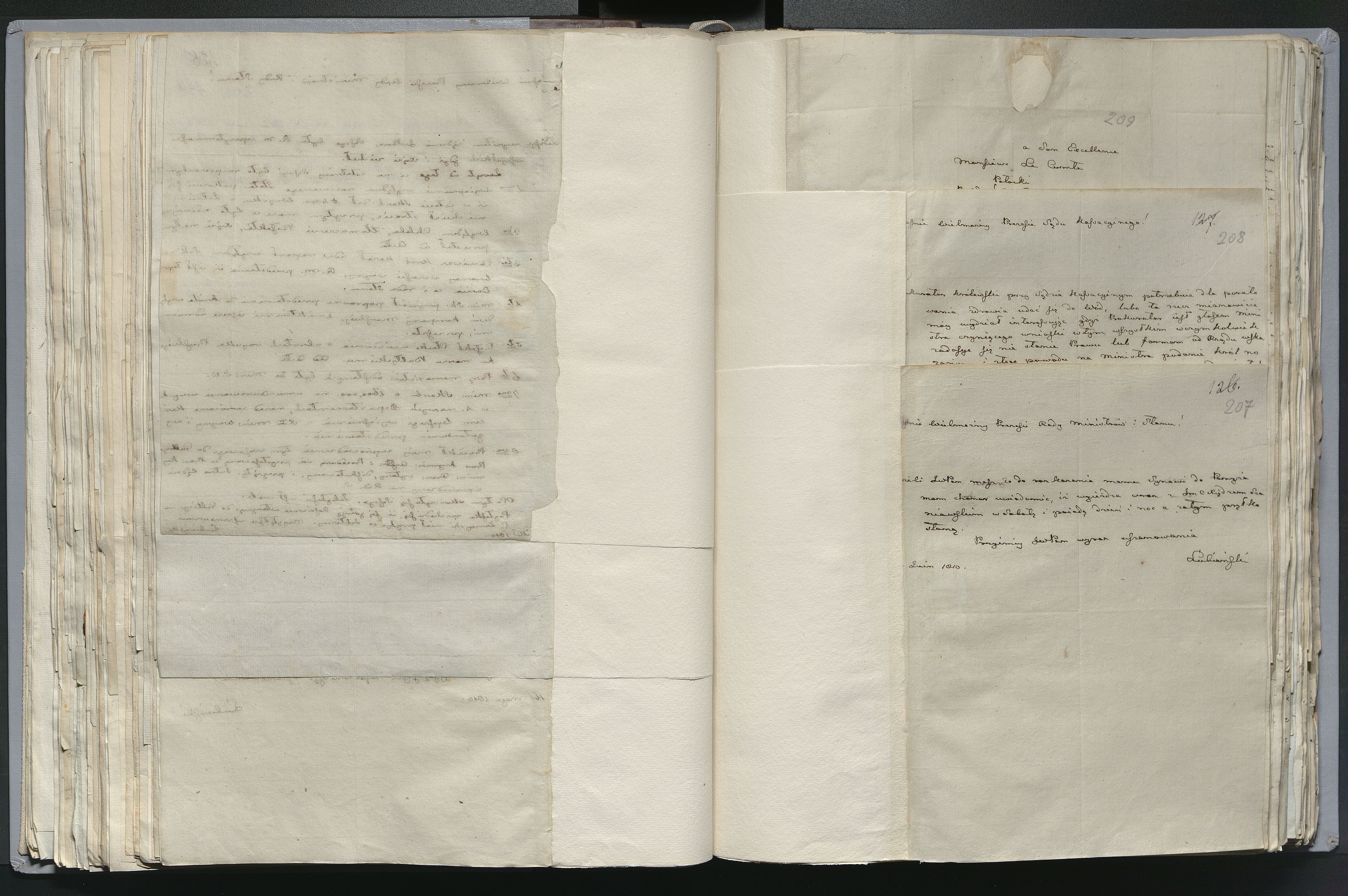 1_335_0_0_268-2_0134