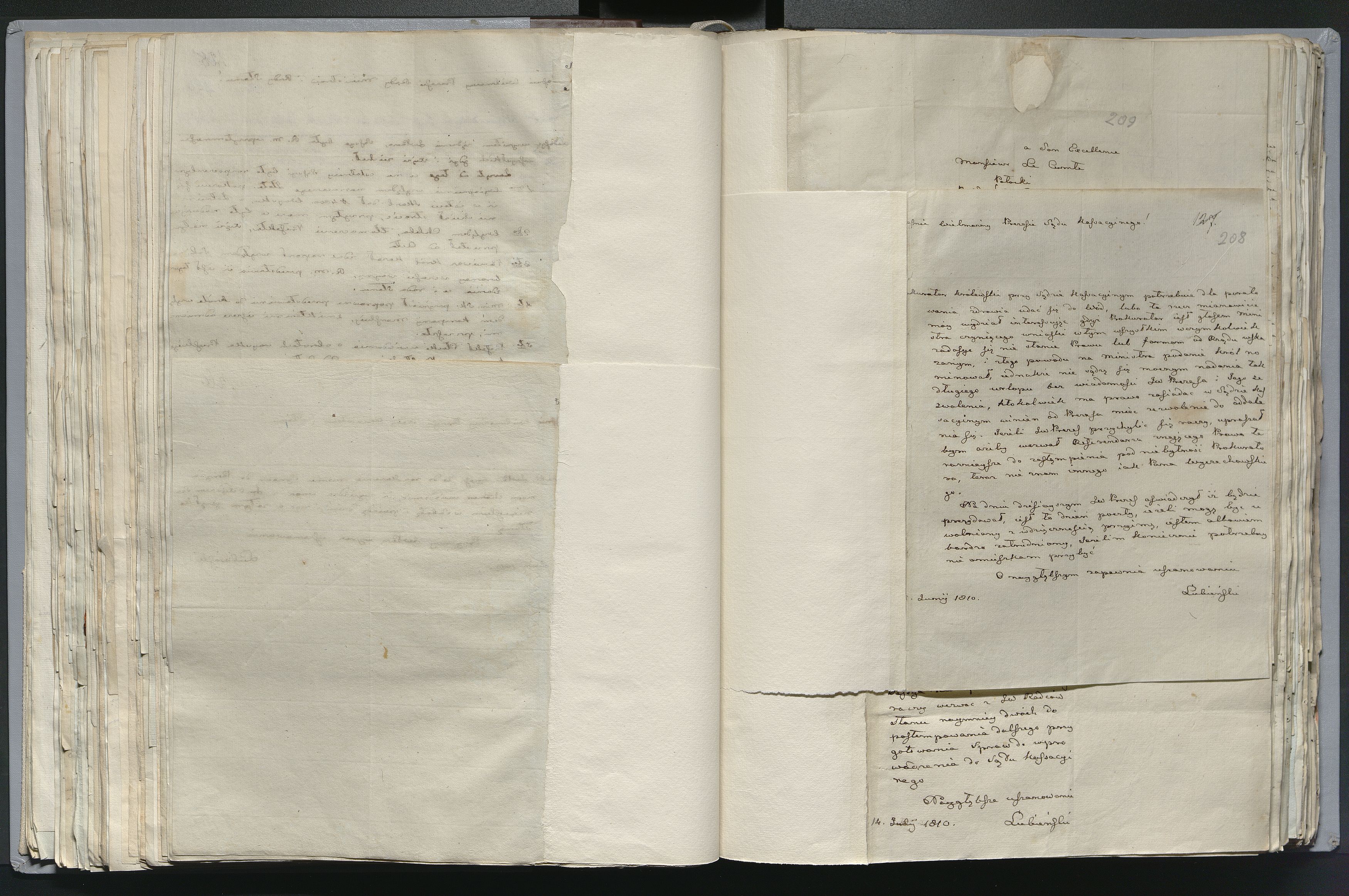 1_335_0_0_268-2_0135