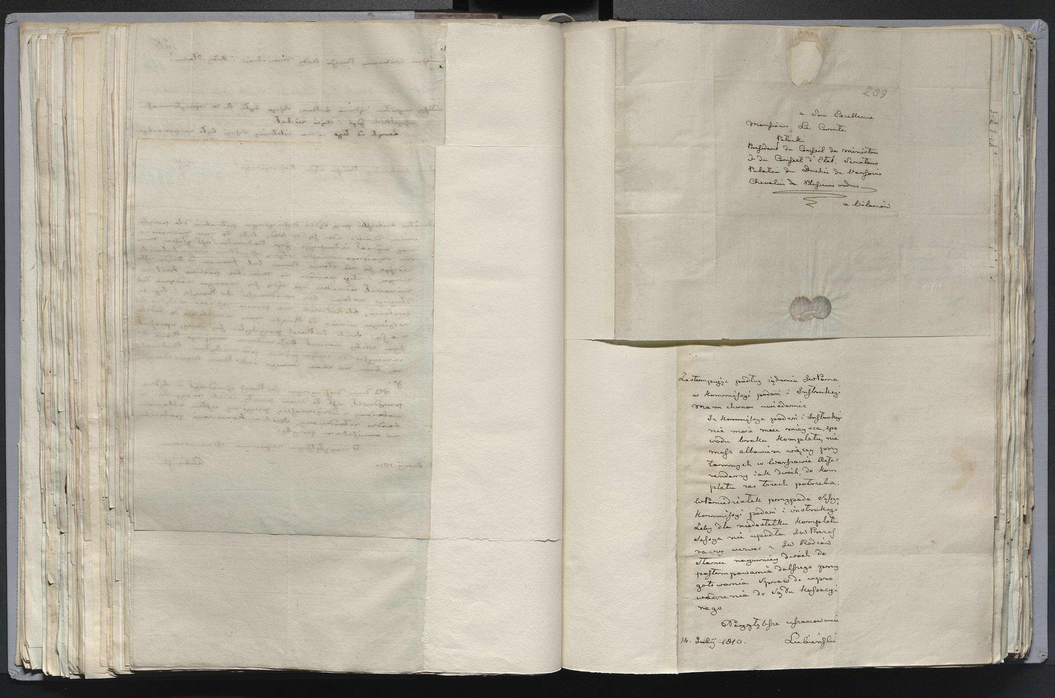 1_335_0_0_268-2_0136