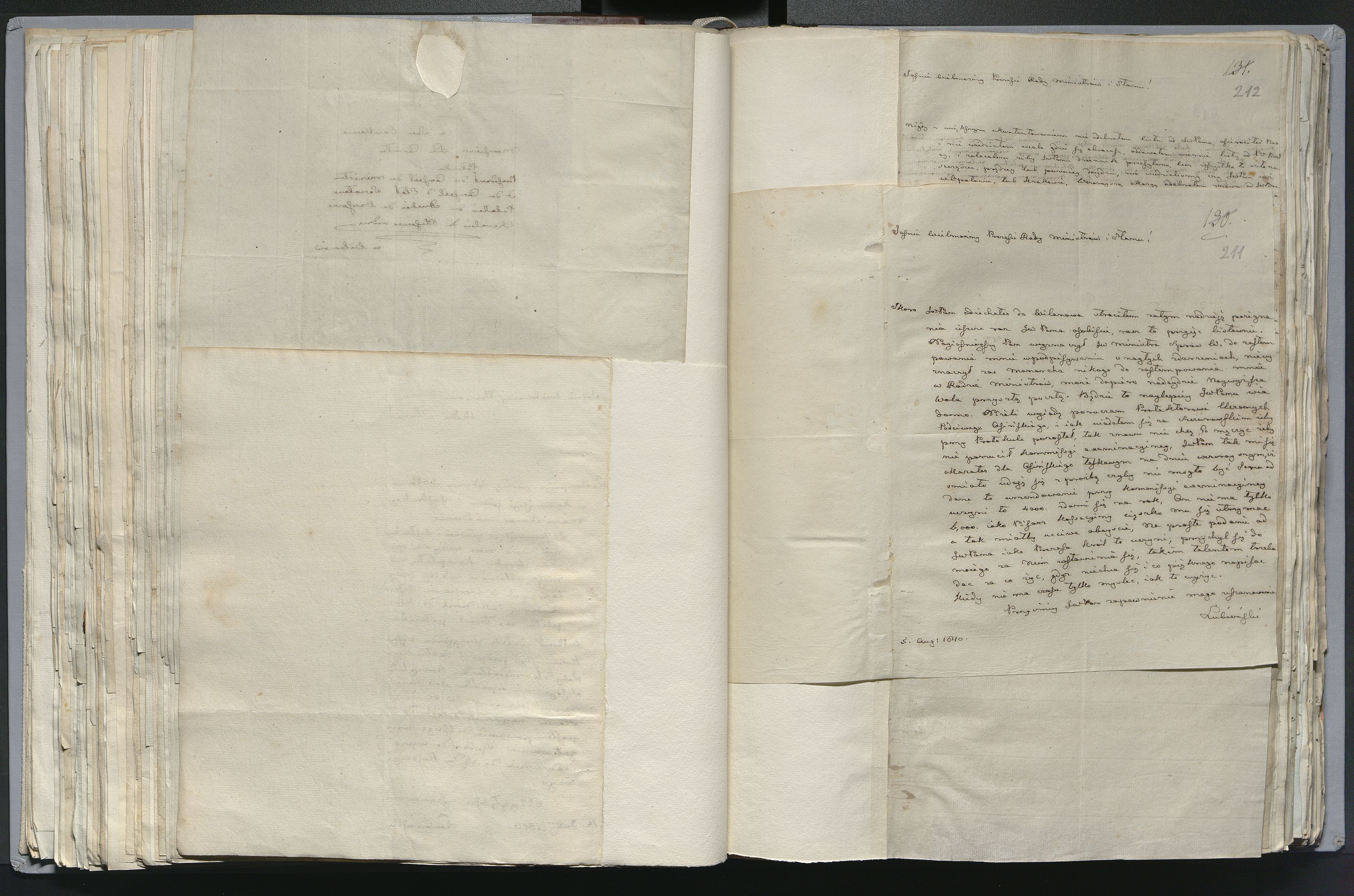 1_335_0_0_268-2_0138