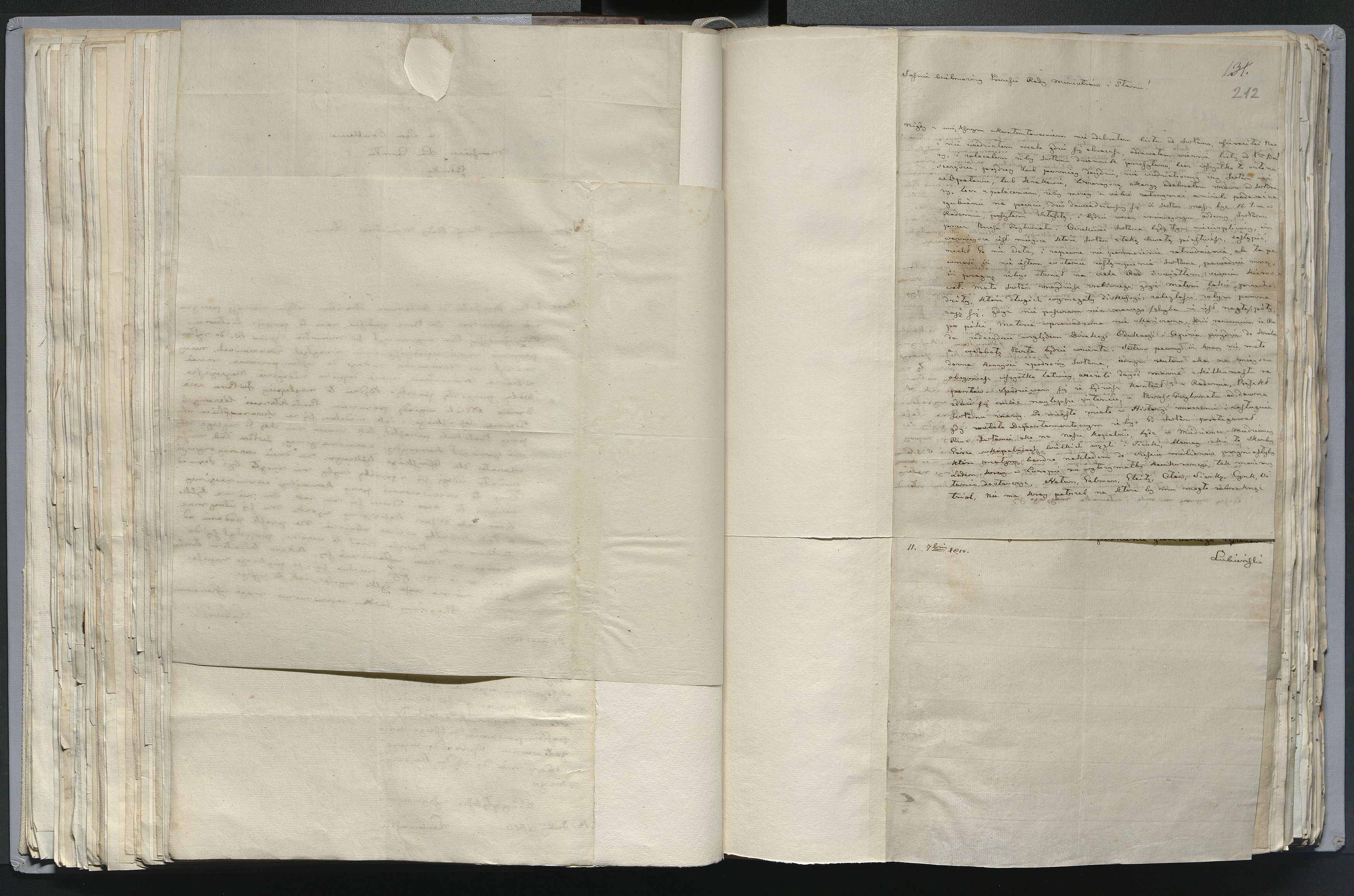 1_335_0_0_268-2_0139