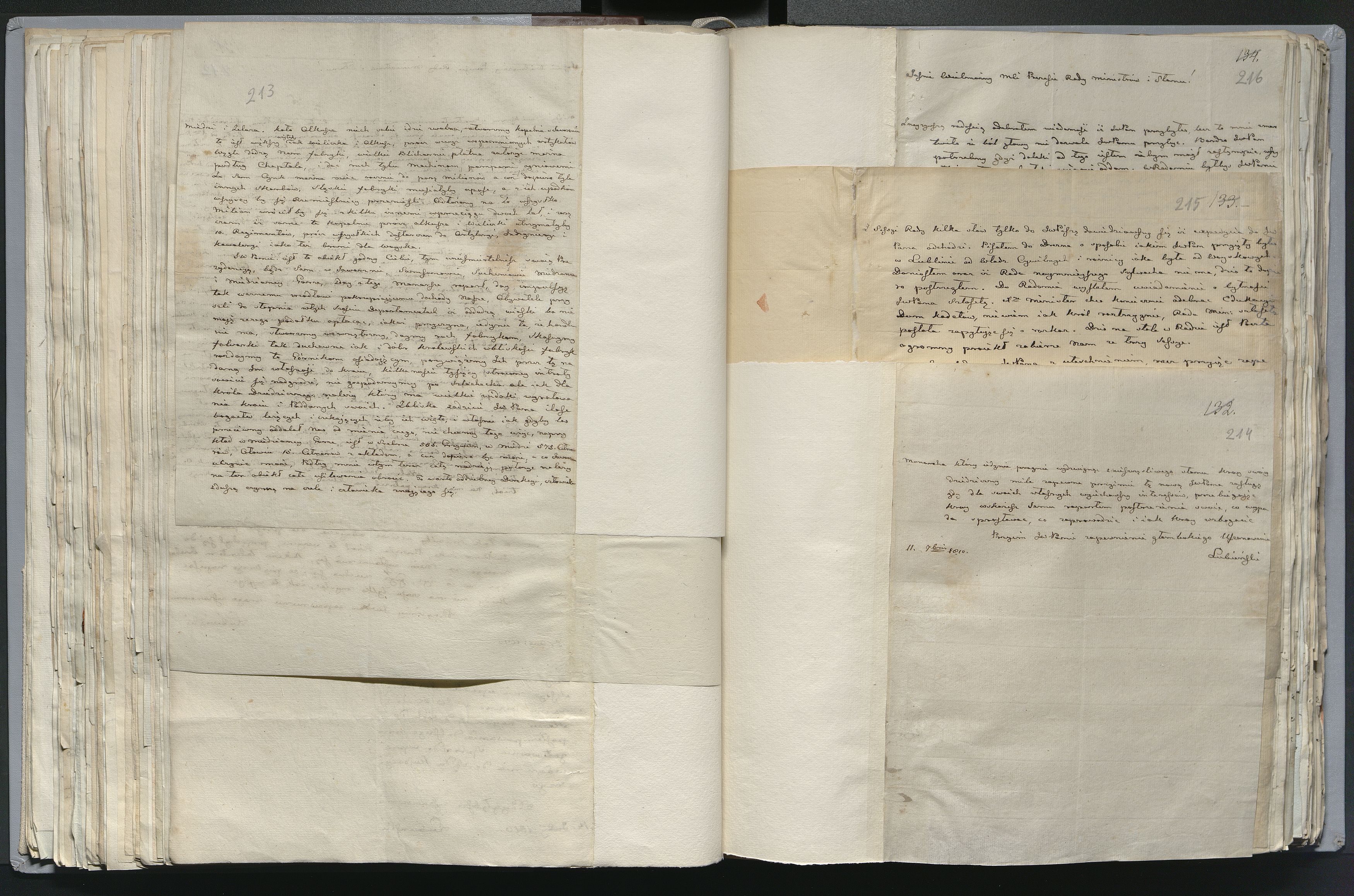 1_335_0_0_268-2_0140