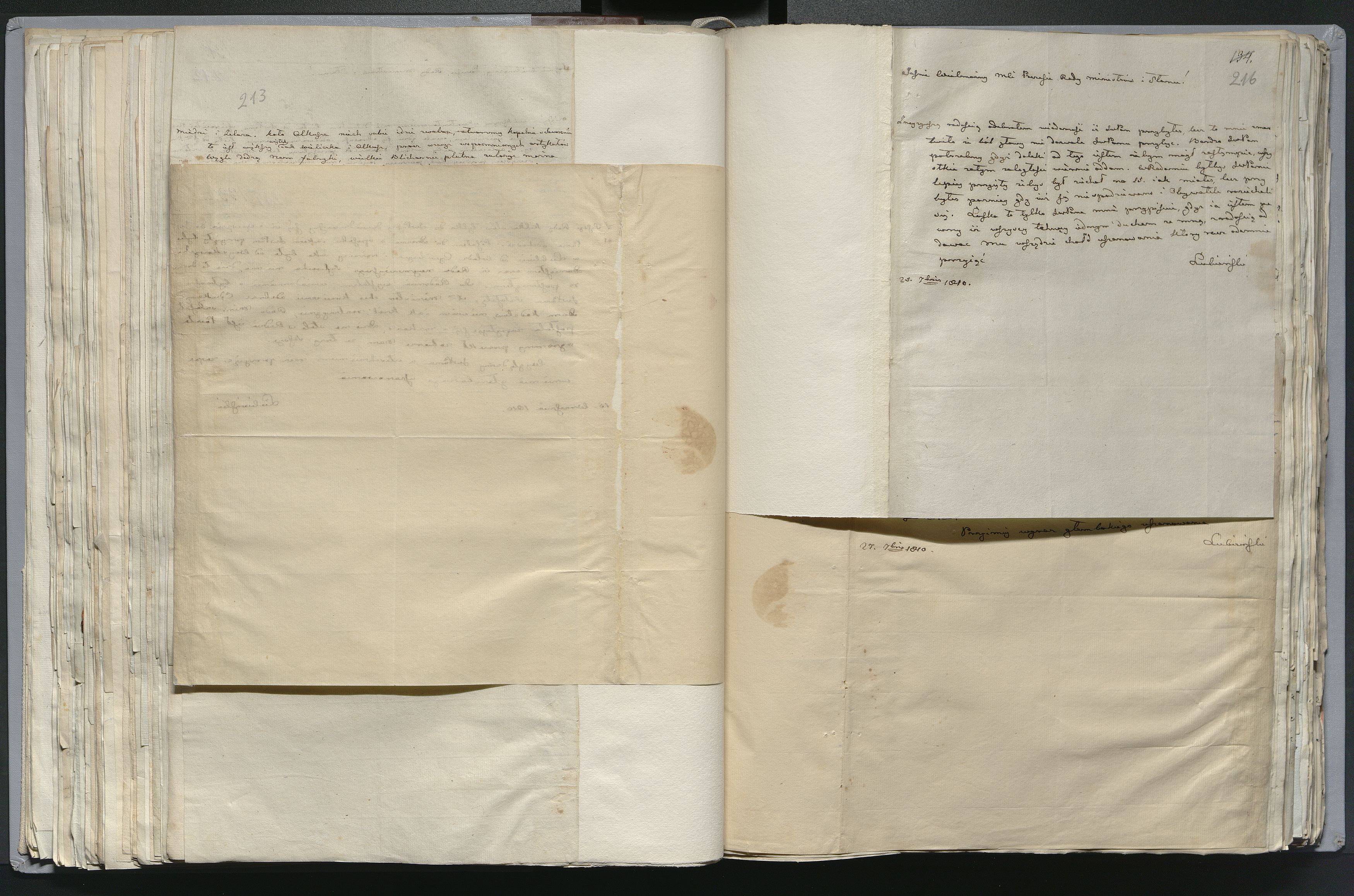 1_335_0_0_268-2_0142