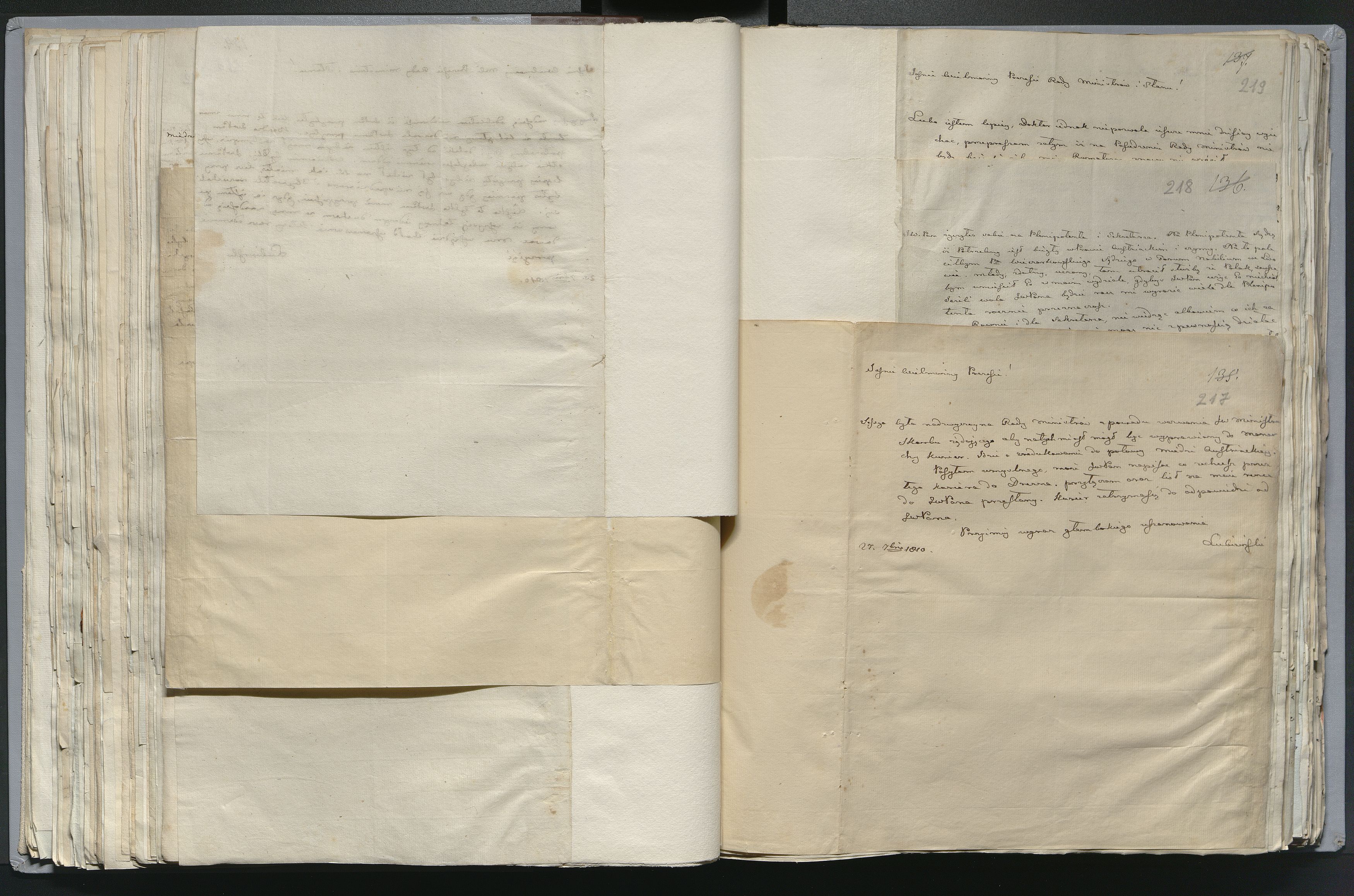 1_335_0_0_268-2_0143