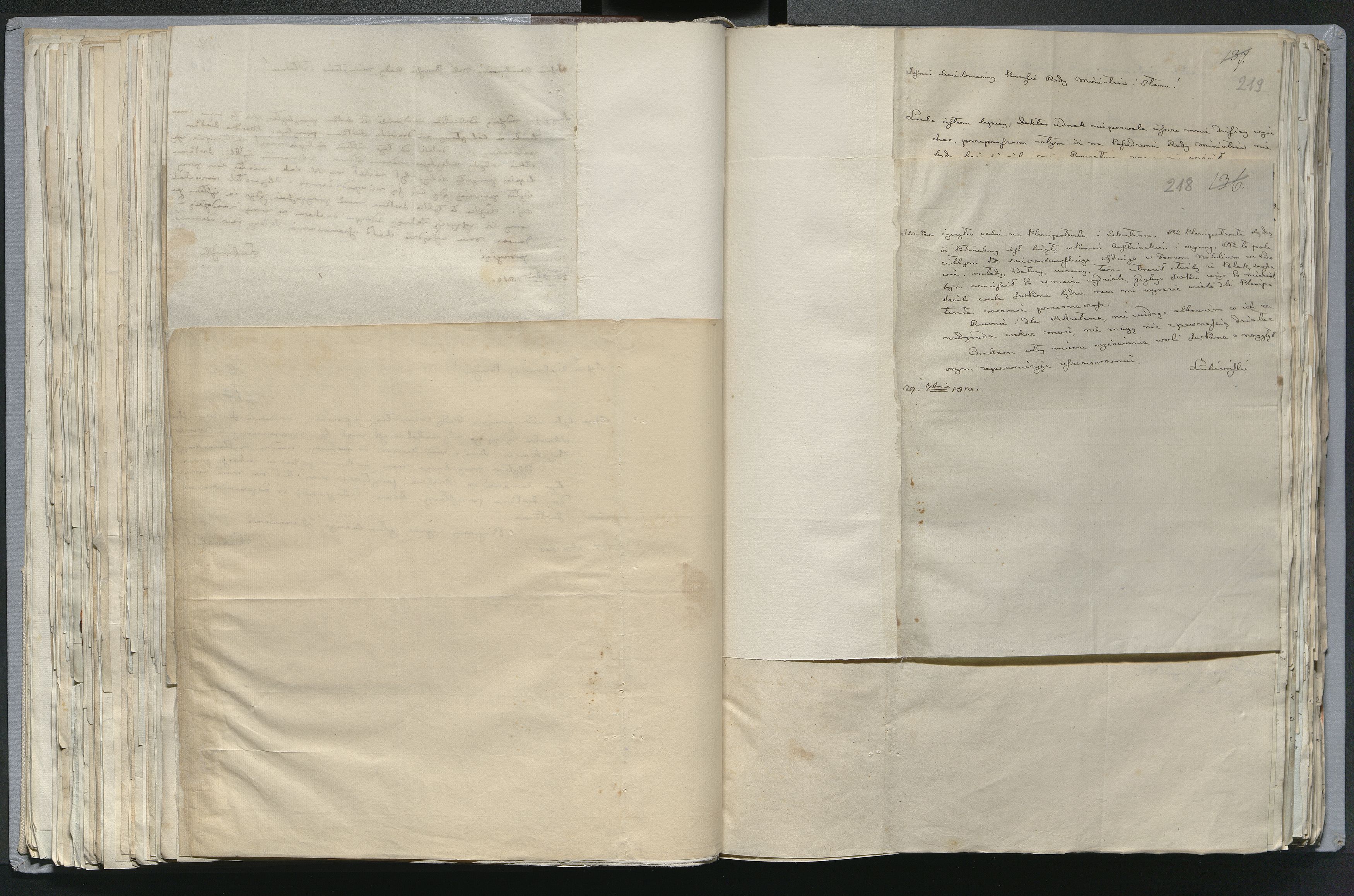 1_335_0_0_268-2_0144