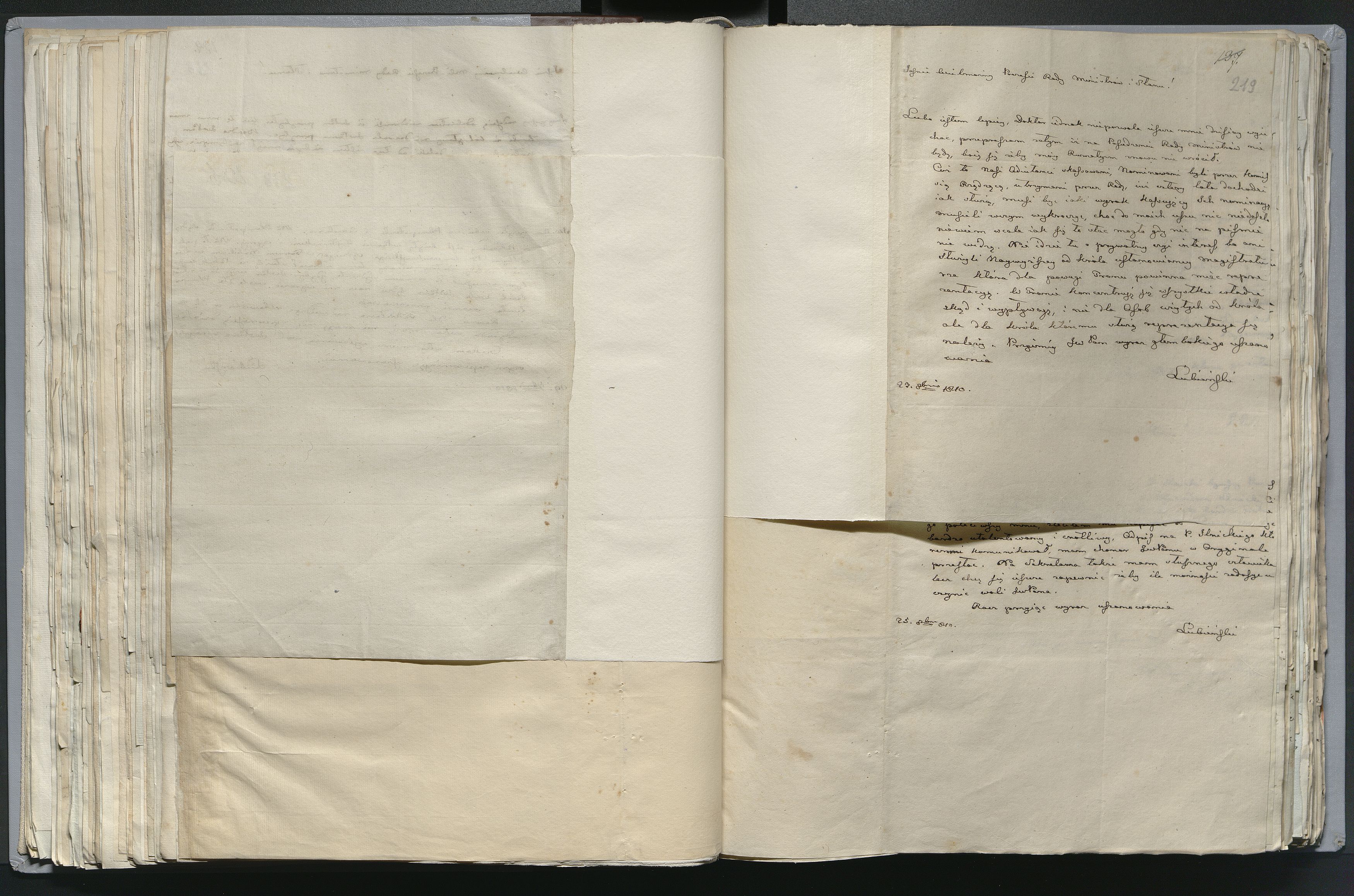 1_335_0_0_268-2_0145