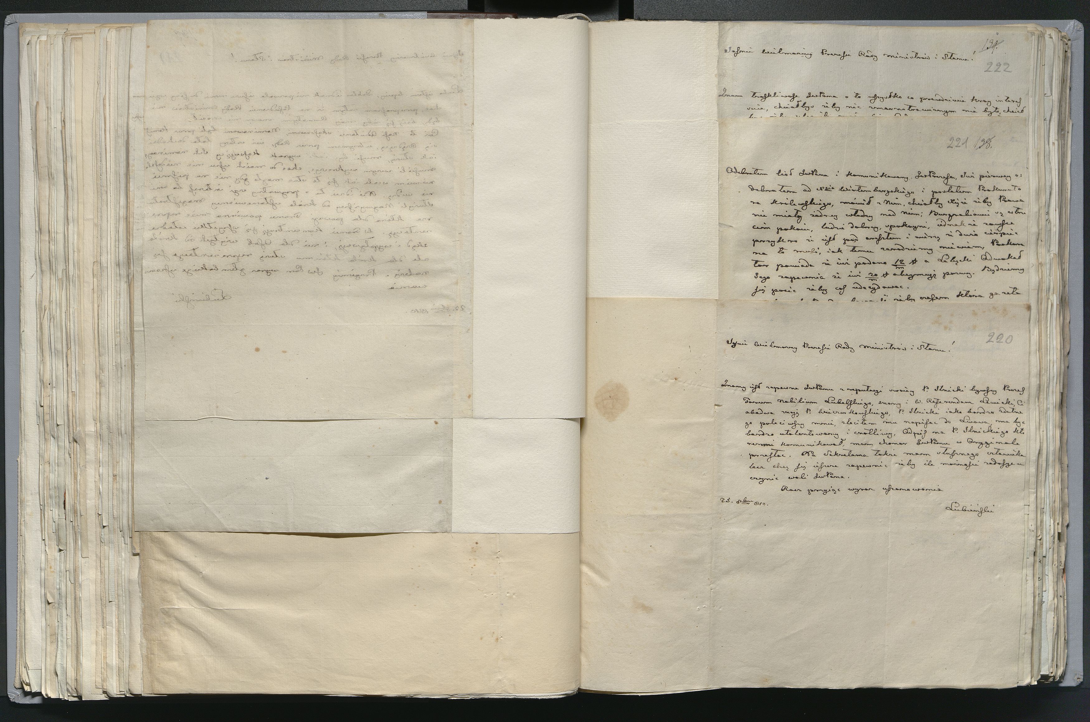 1_335_0_0_268-2_0146