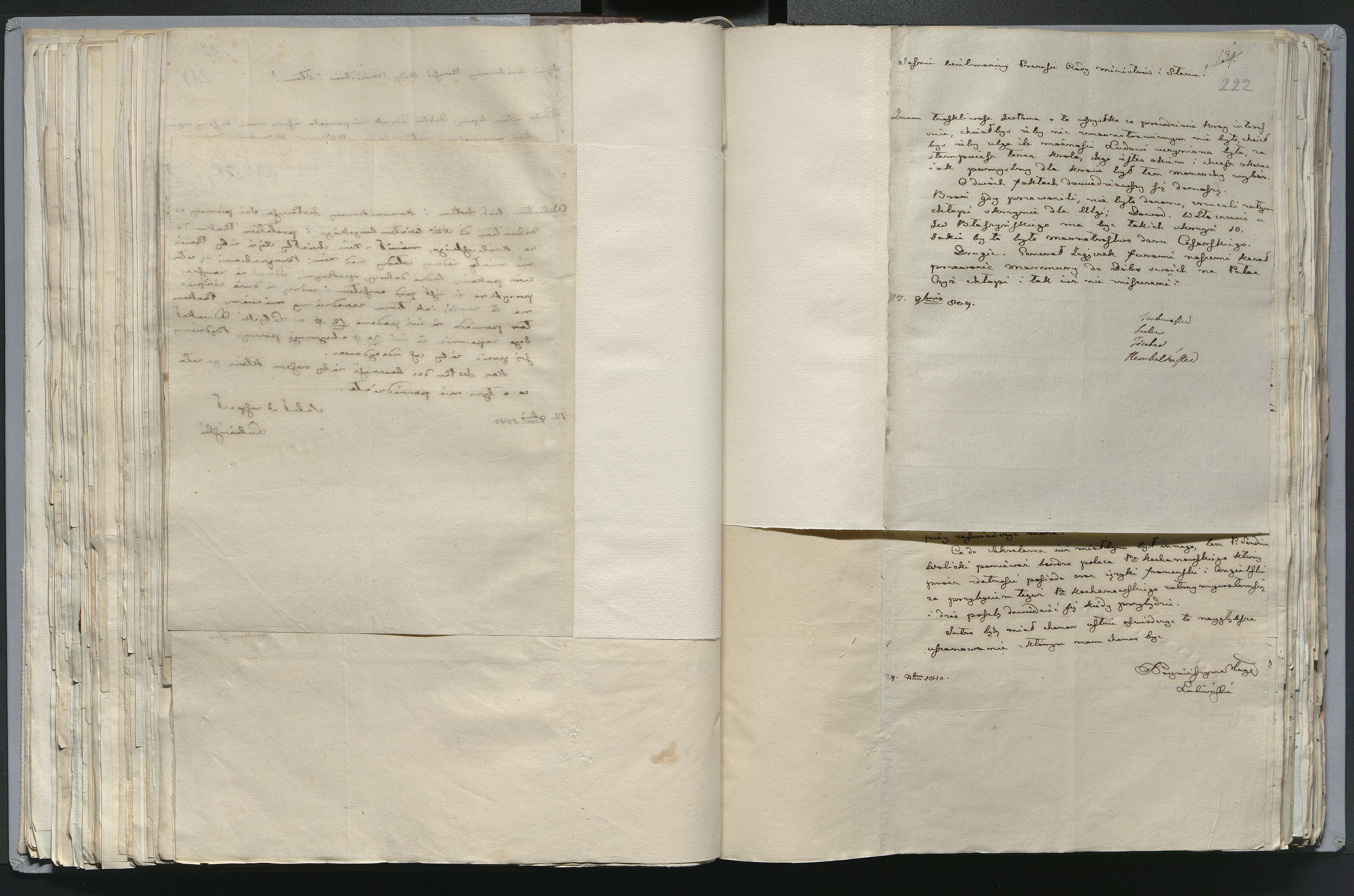 1_335_0_0_268-2_0148