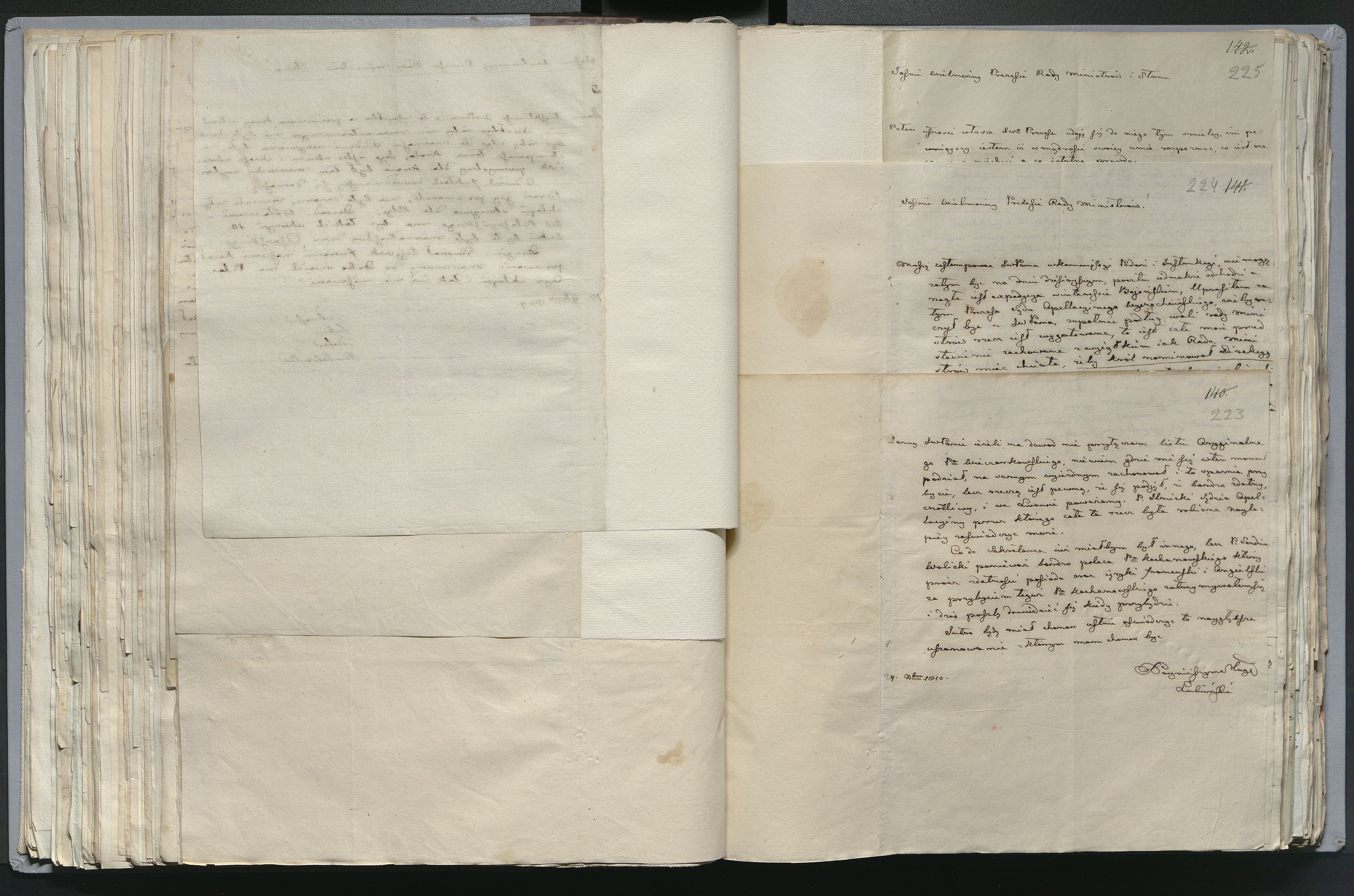 1_335_0_0_268-2_0149