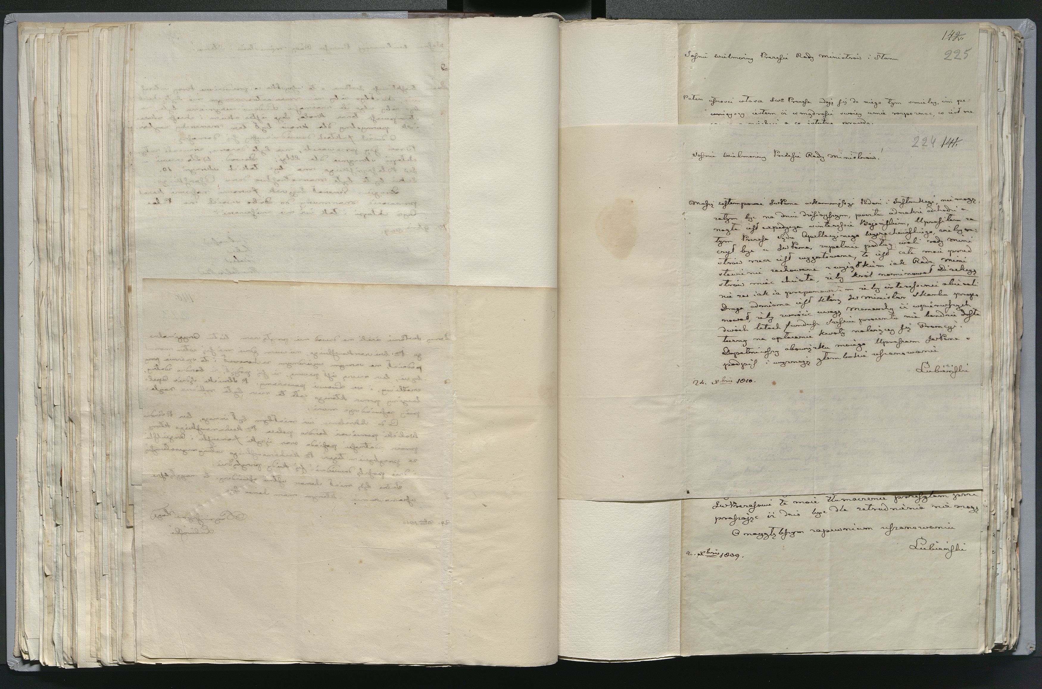 1_335_0_0_268-2_0150