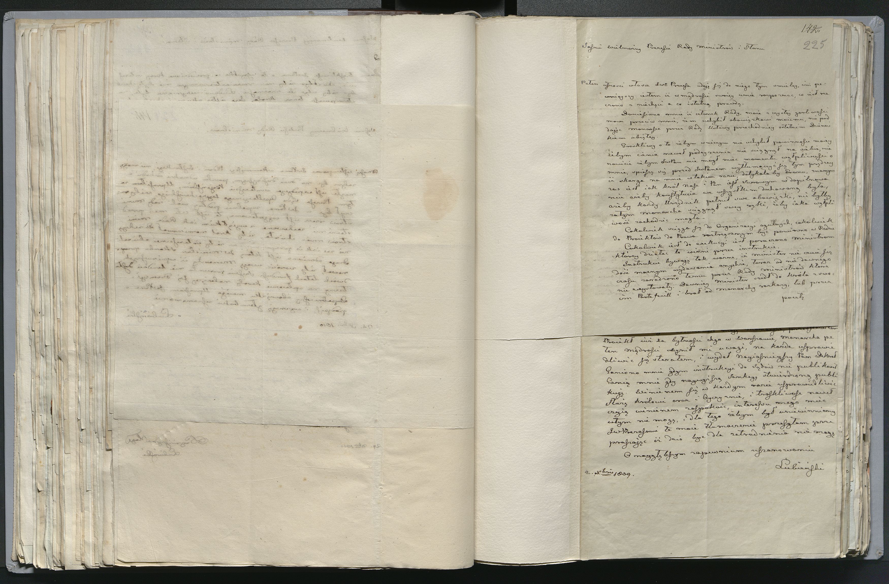 1_335_0_0_268-2_0151