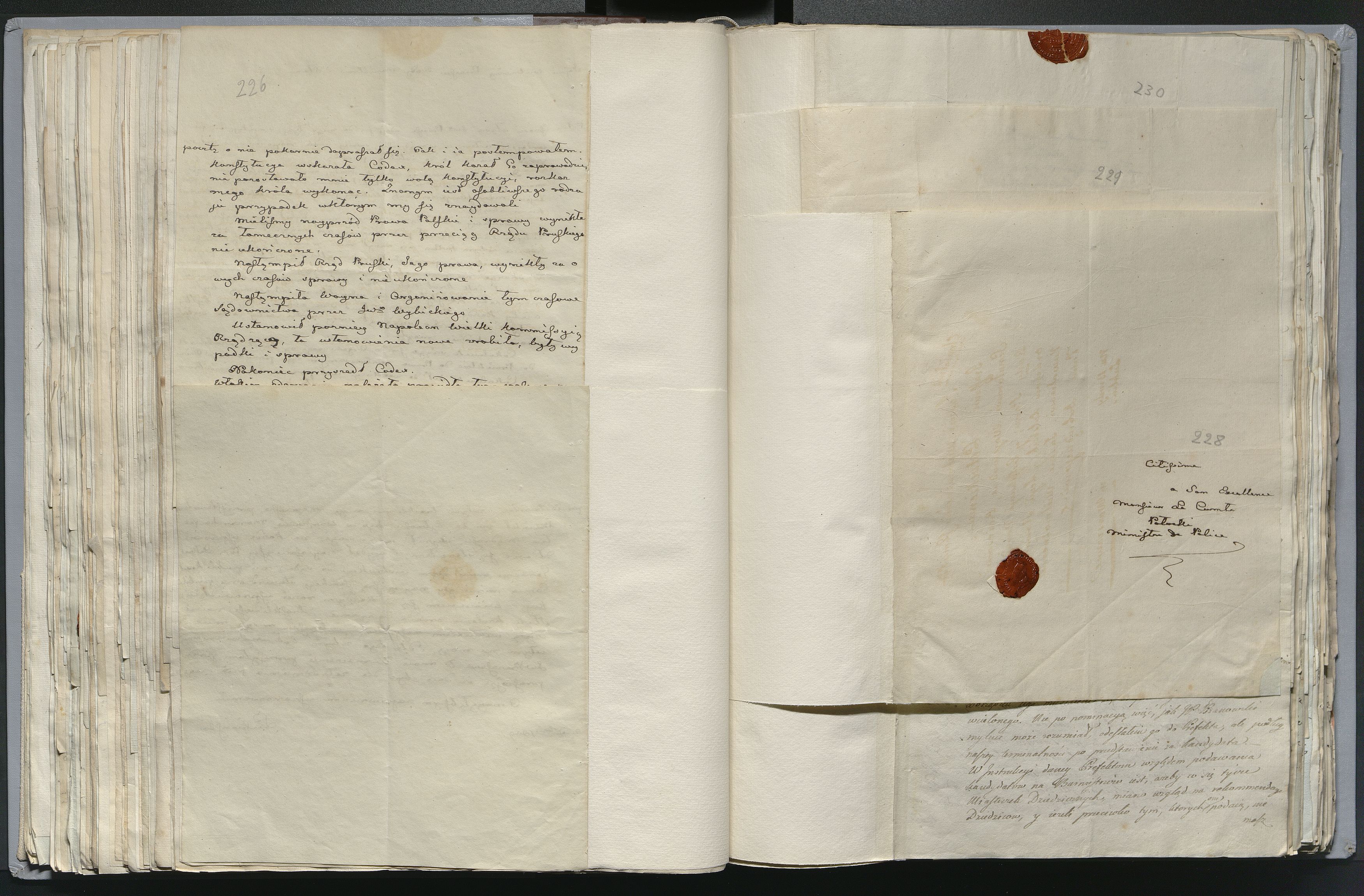 1_335_0_0_268-2_0153