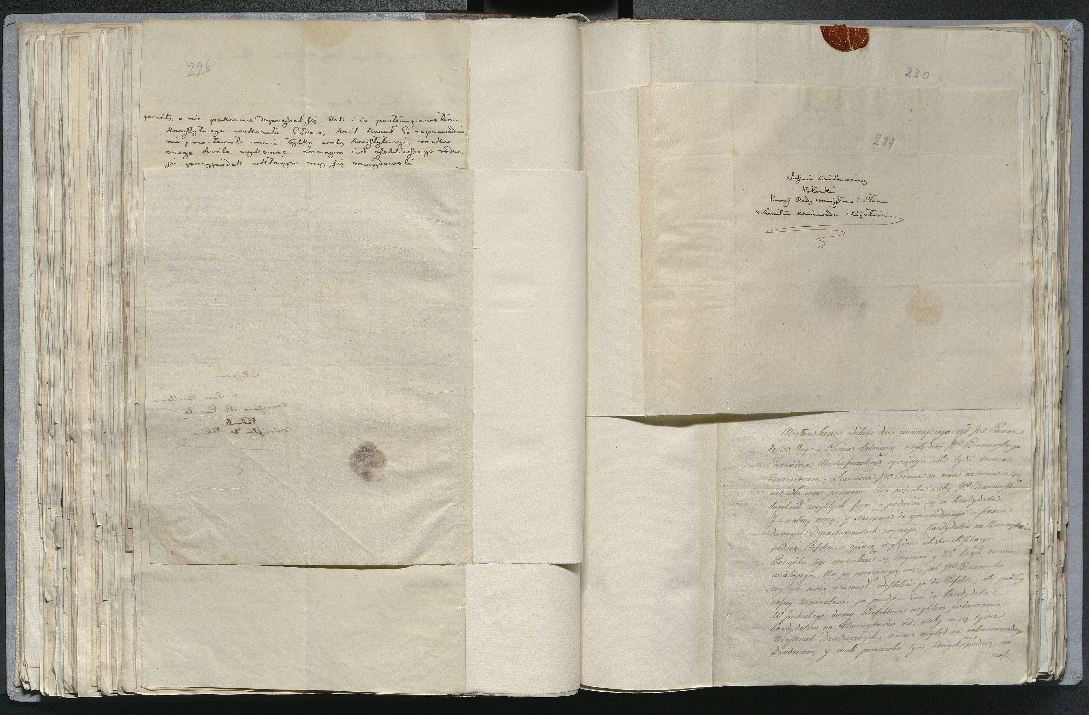 1_335_0_0_268-2_0154