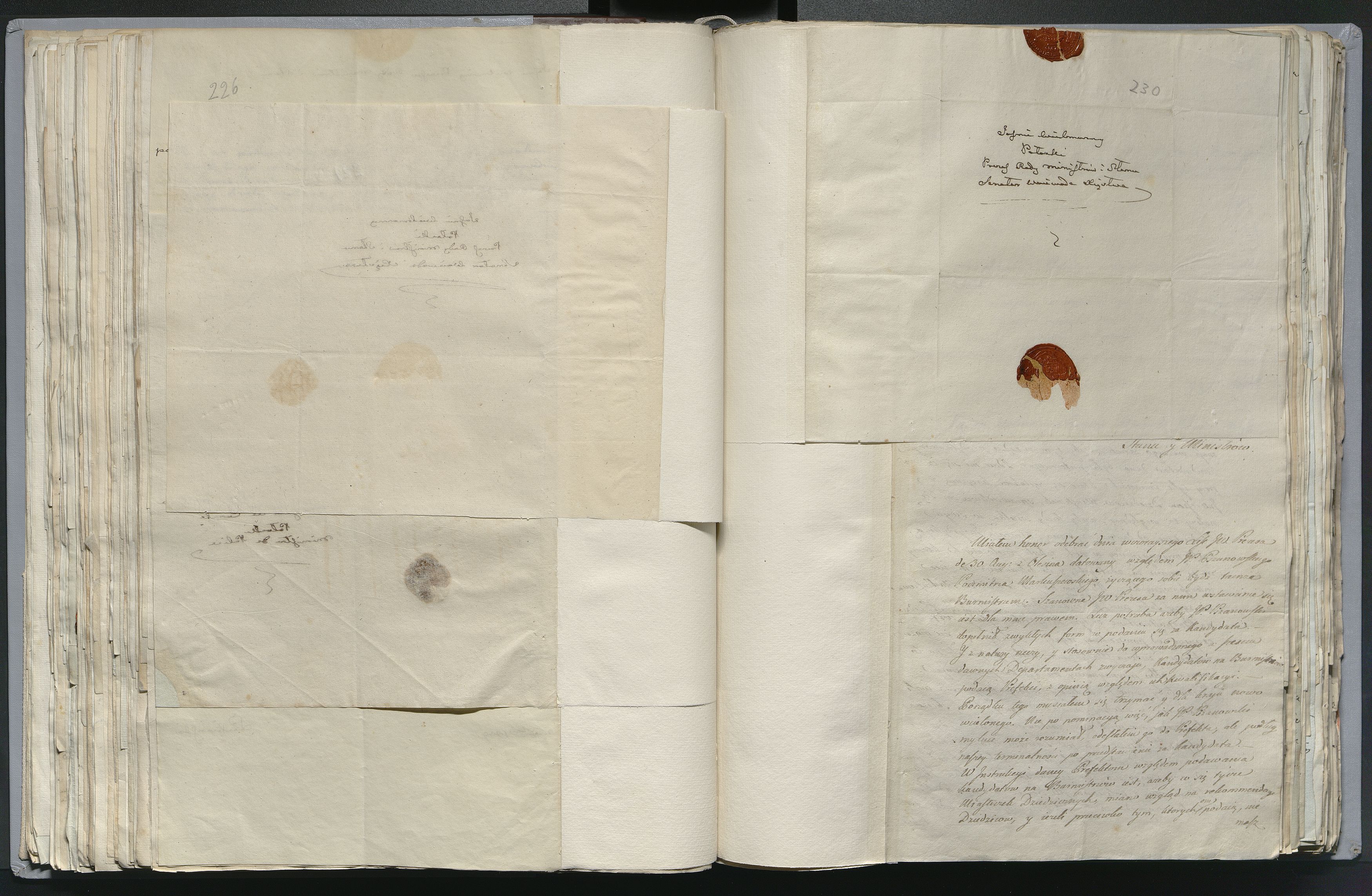 1_335_0_0_268-2_0155