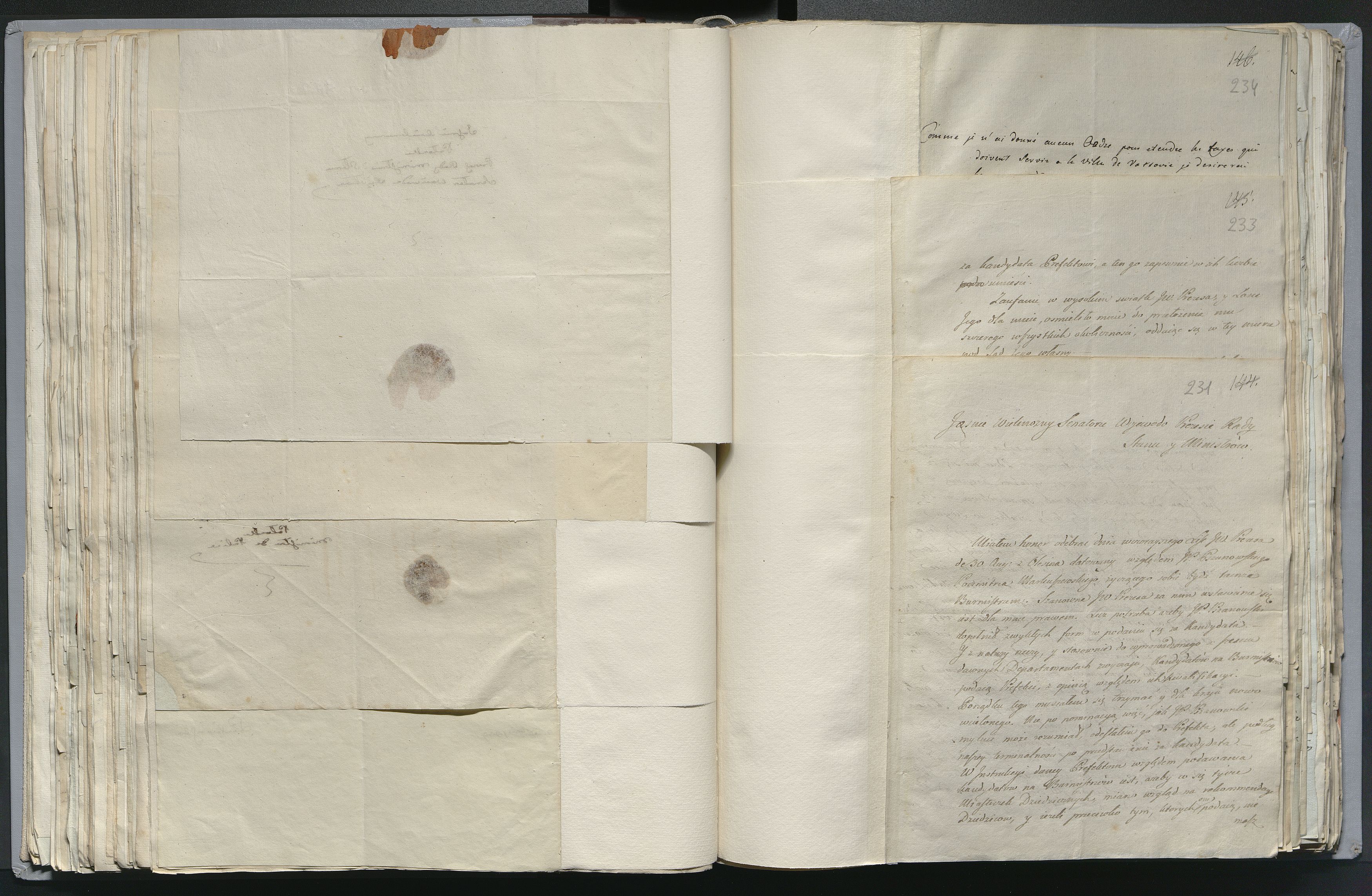 1_335_0_0_268-2_0156