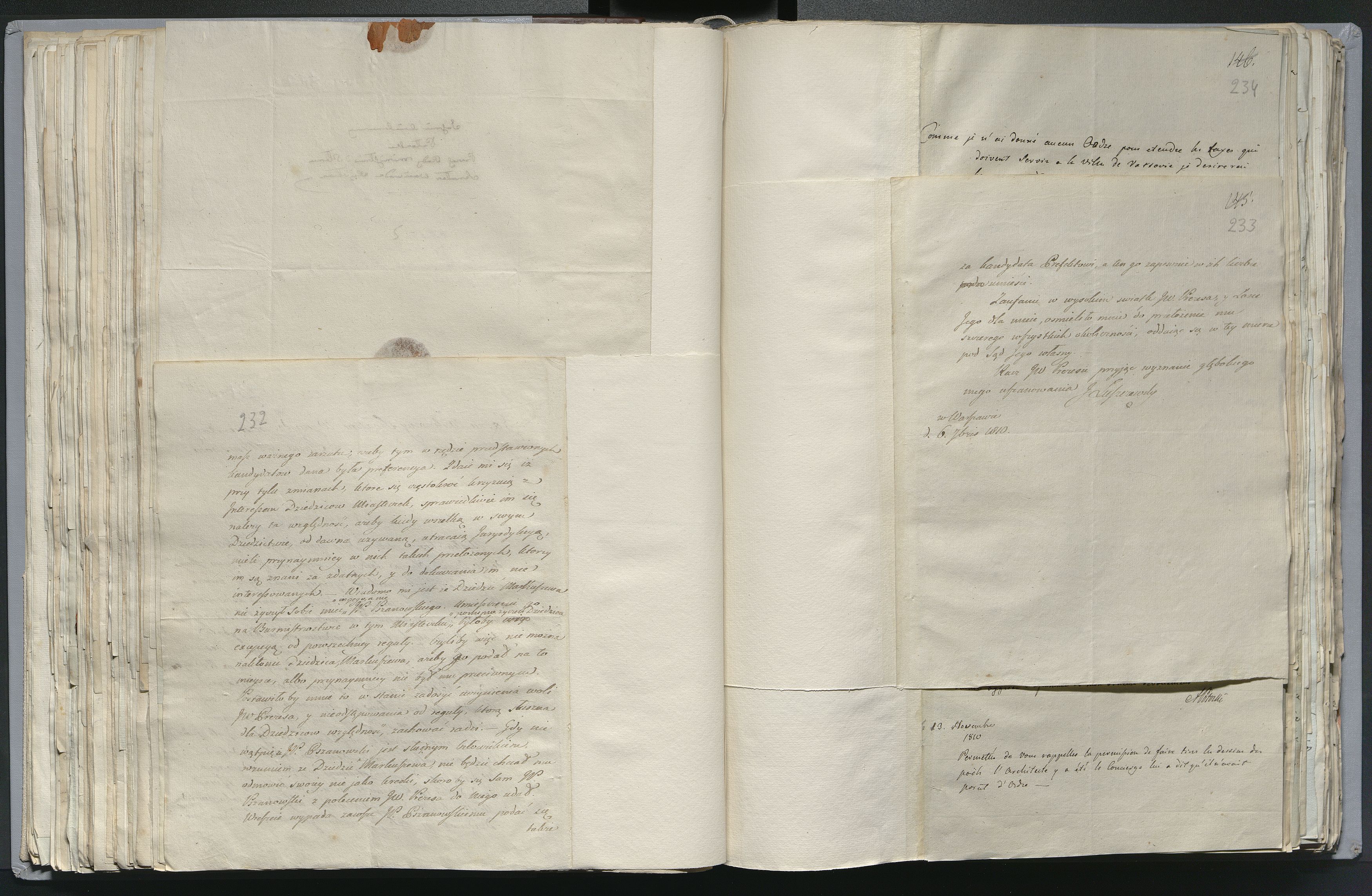 1_335_0_0_268-2_0157