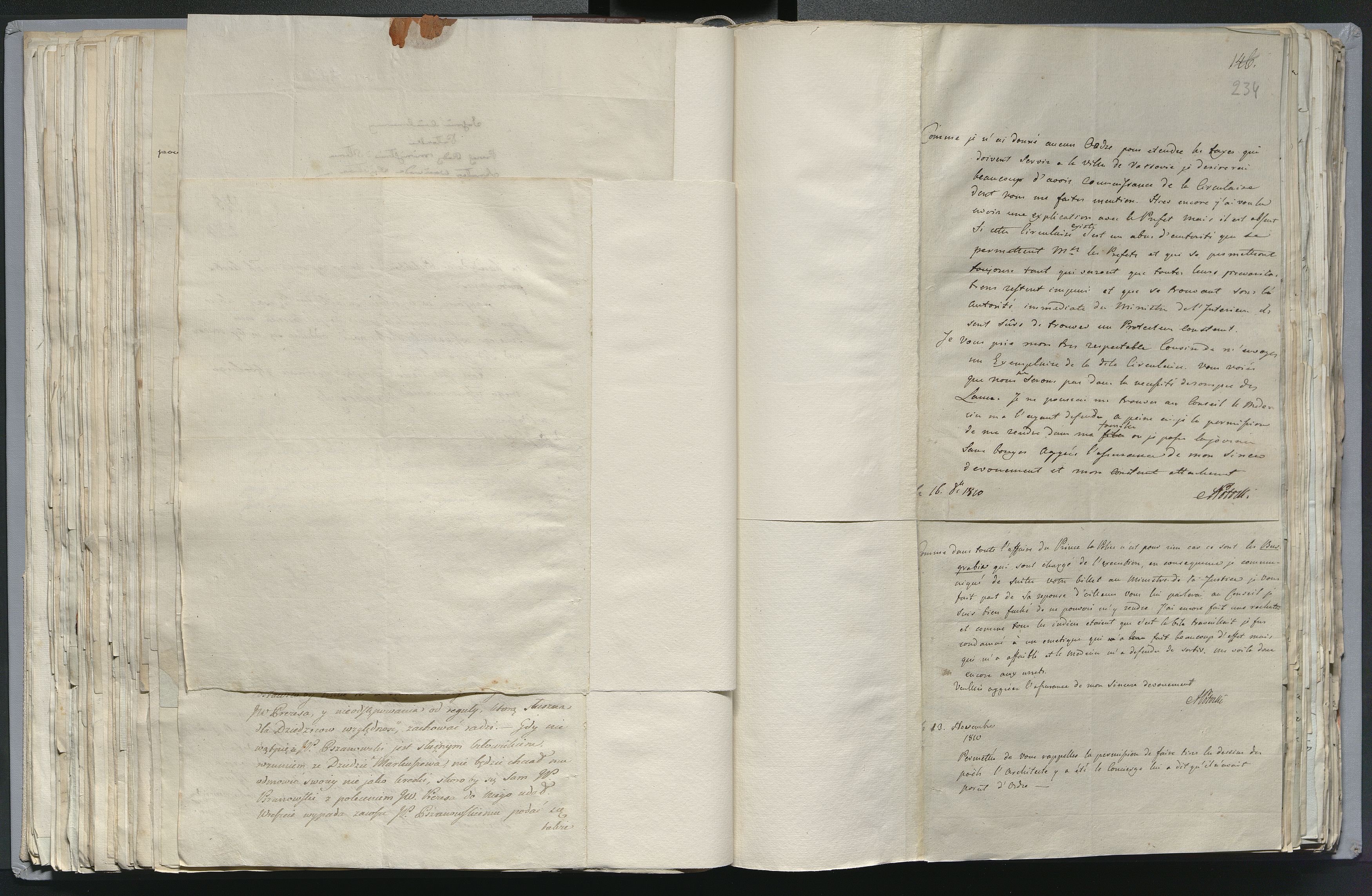 1_335_0_0_268-2_0158