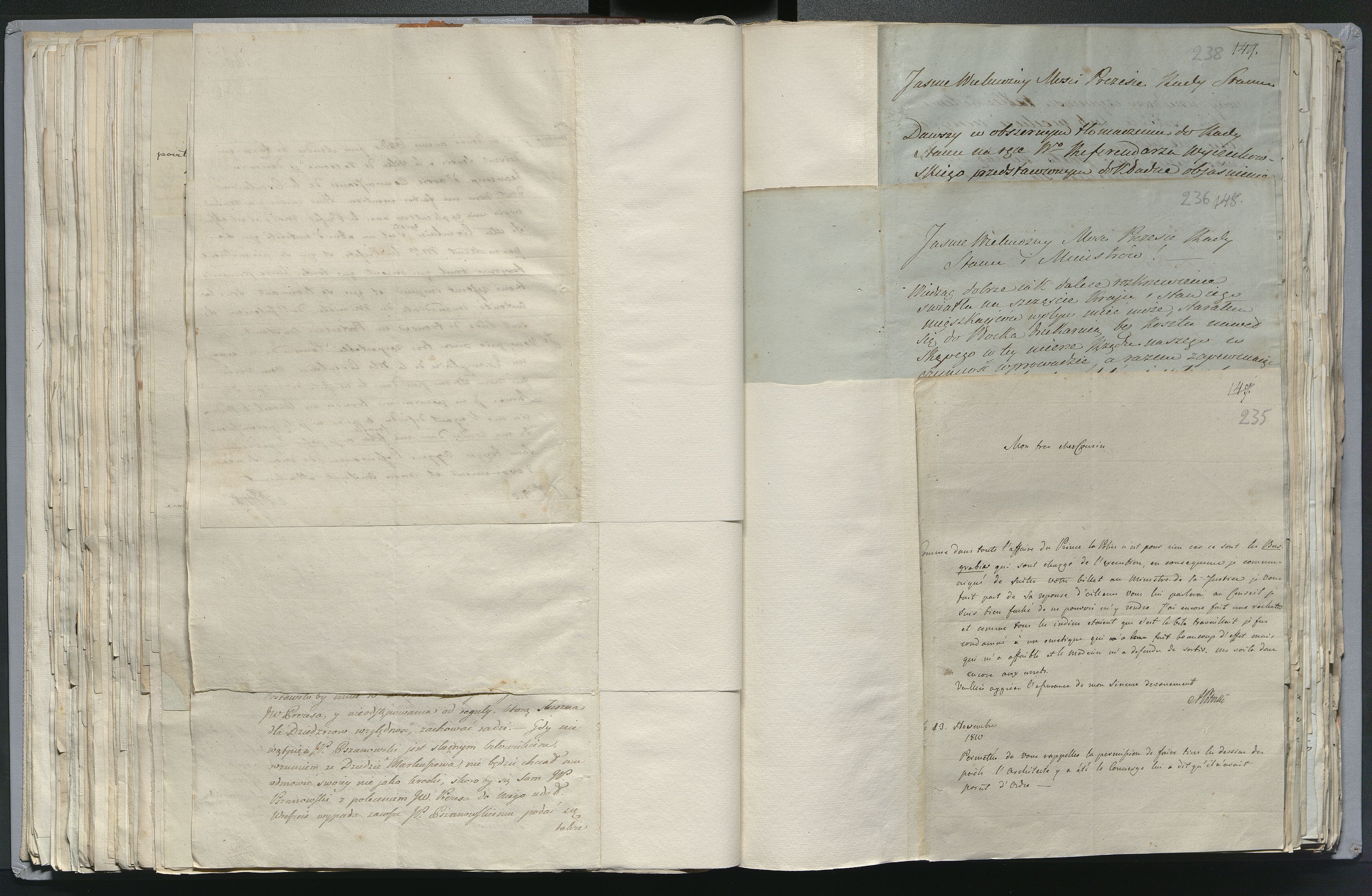 1_335_0_0_268-2_0159