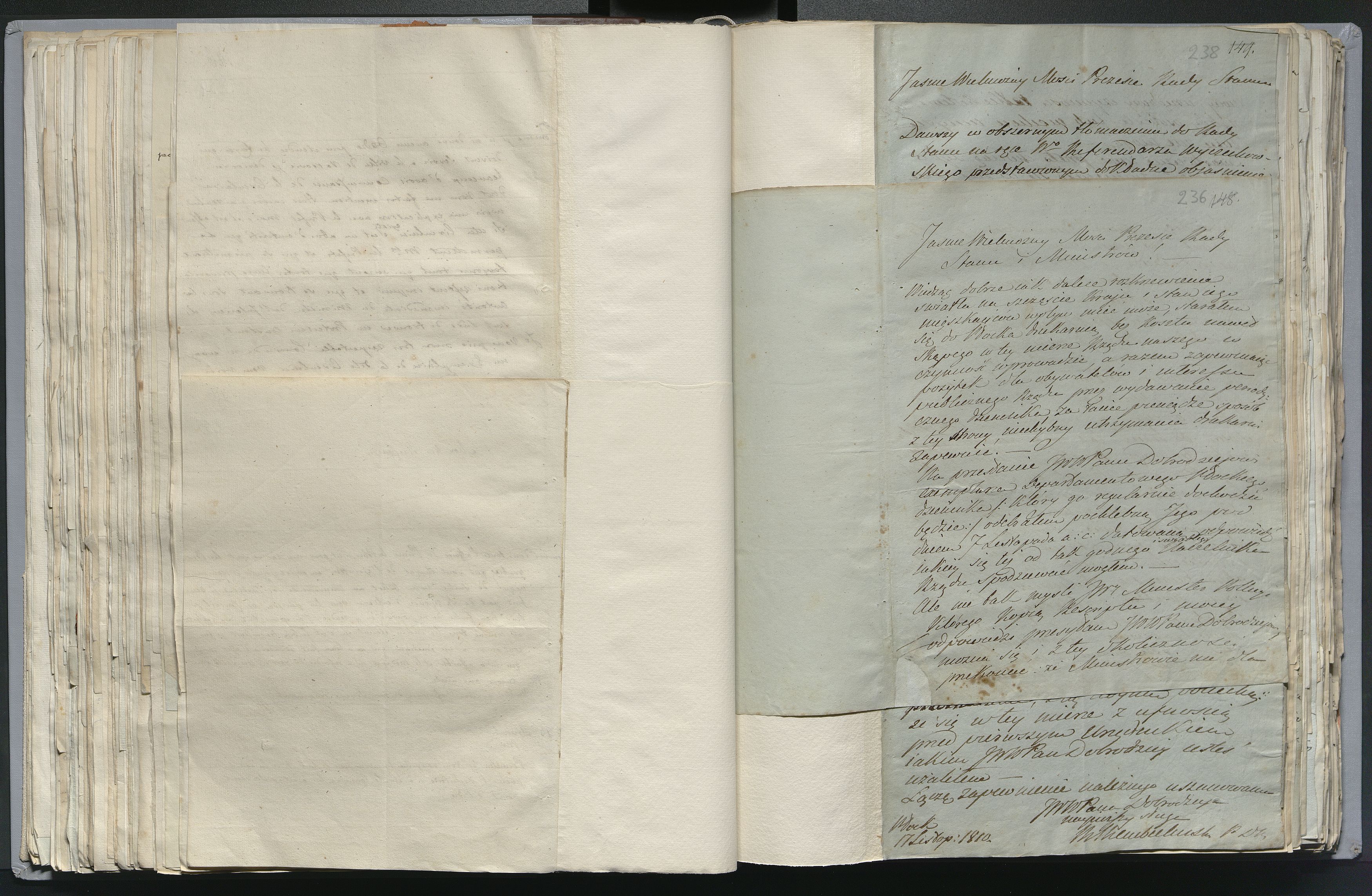 1_335_0_0_268-2_0160