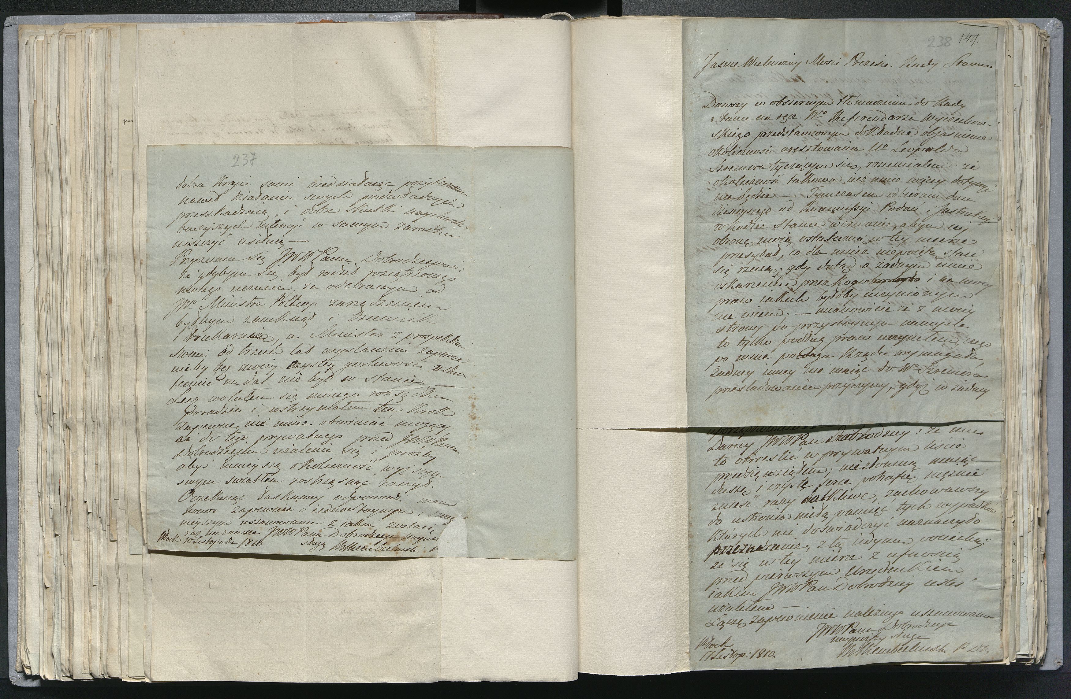 1_335_0_0_268-2_0161