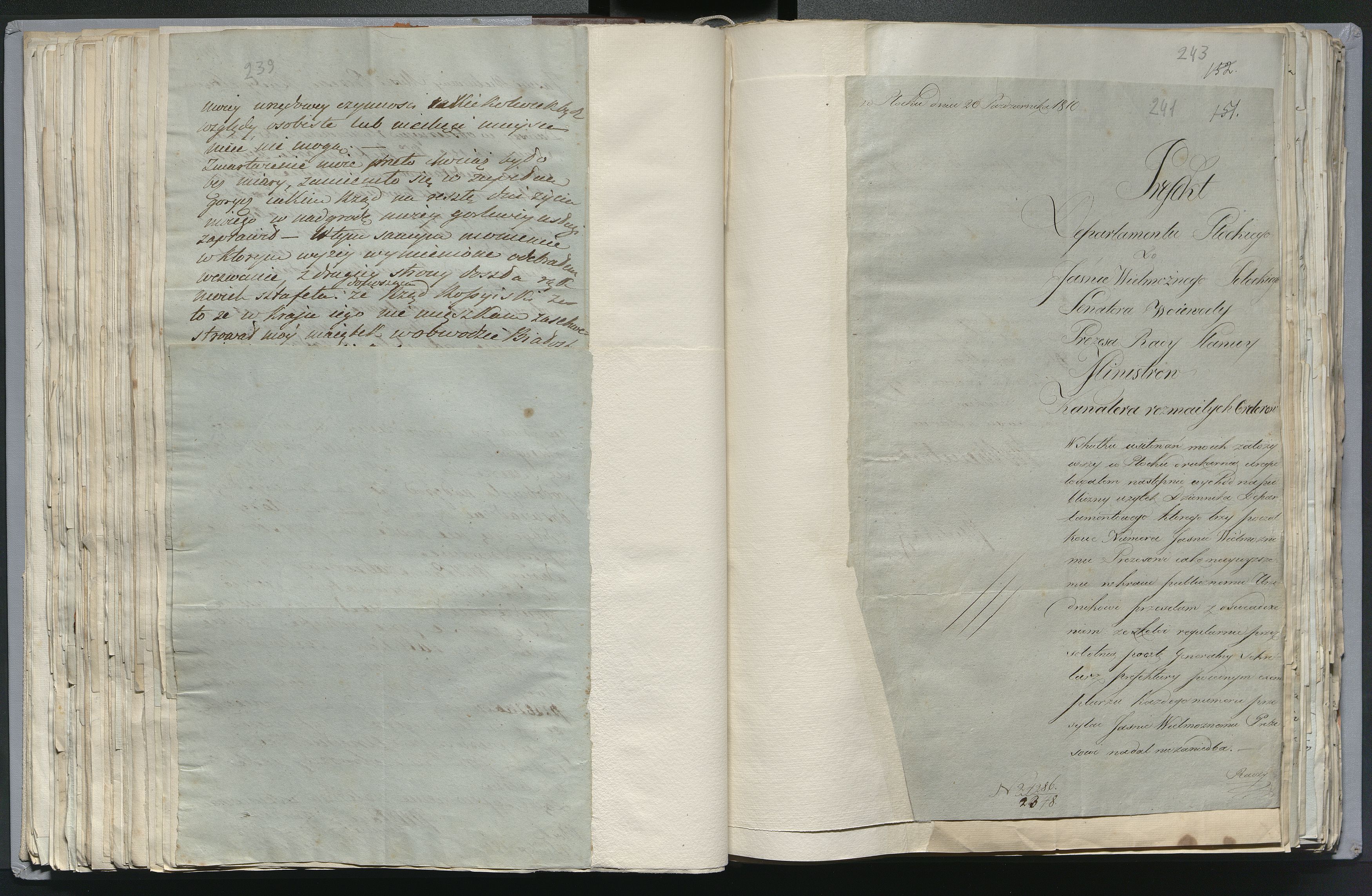 1_335_0_0_268-2_0163