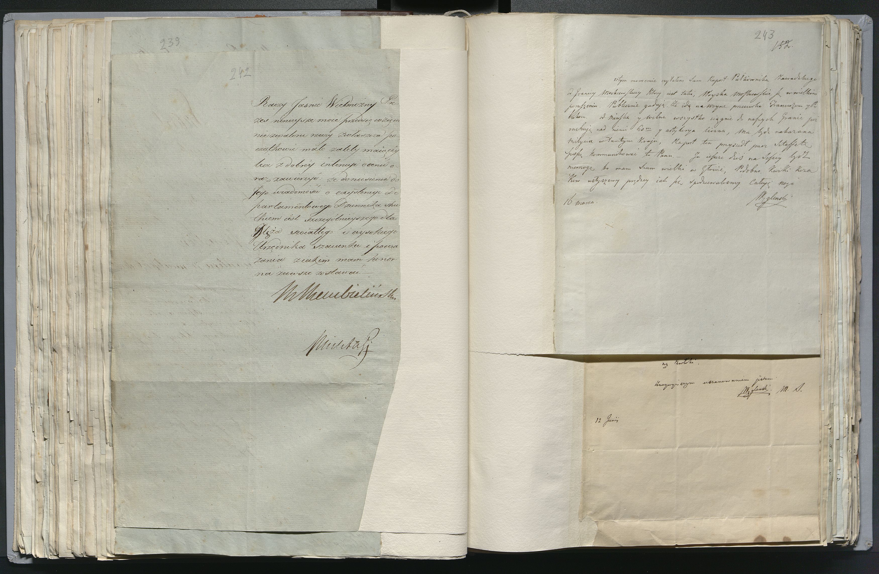 1_335_0_0_268-2_0164