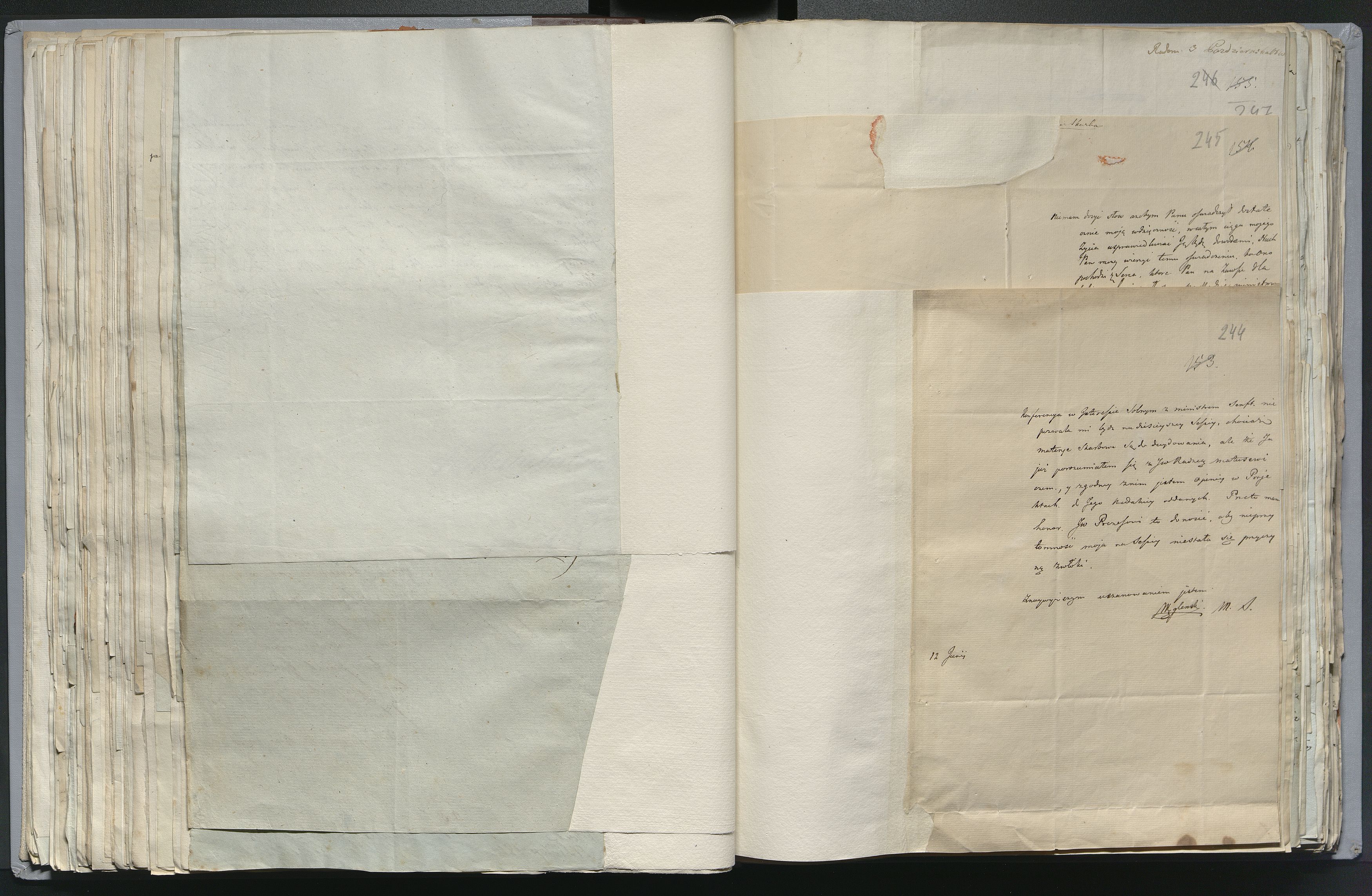 1_335_0_0_268-2_0165