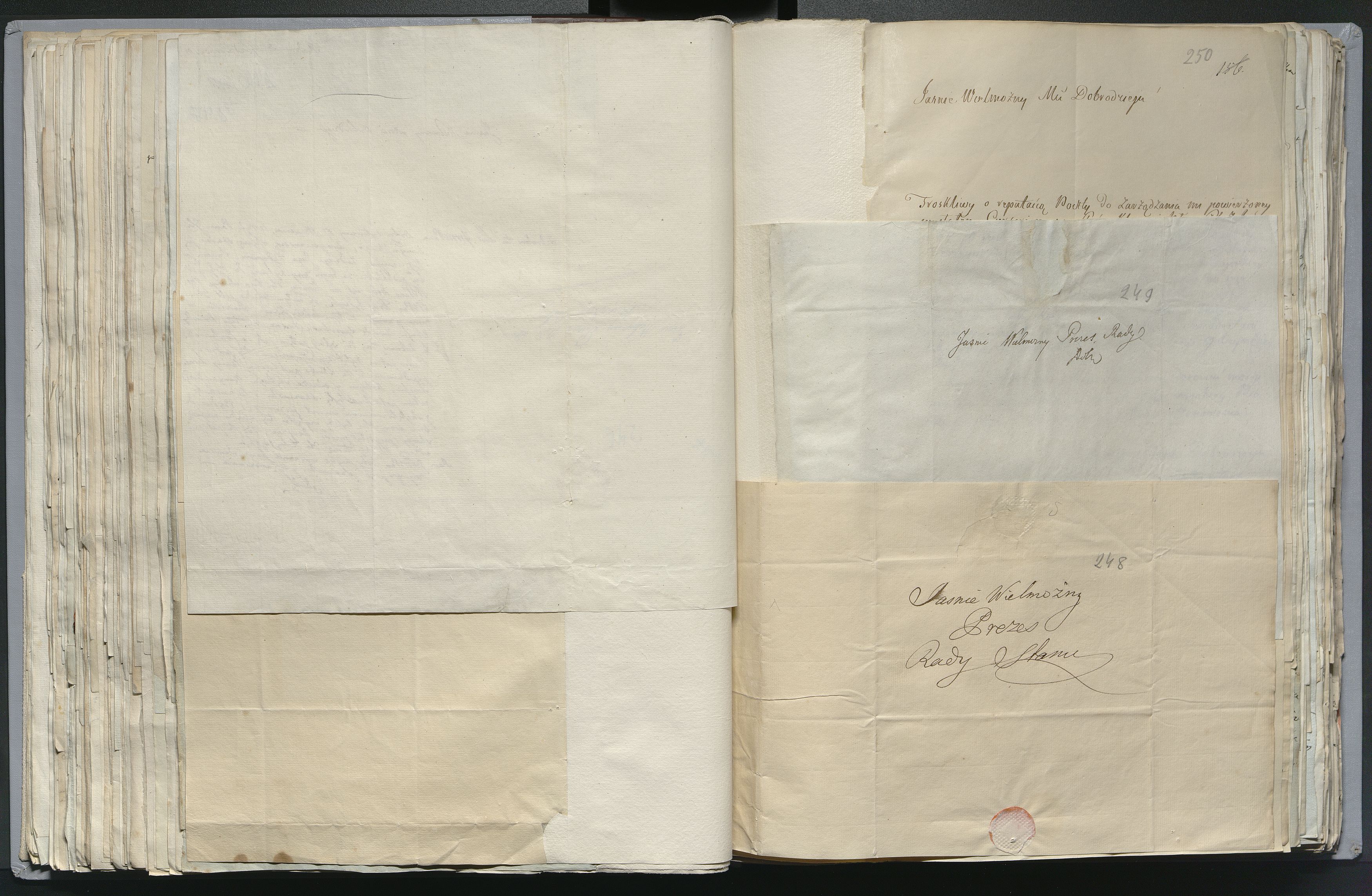 1_335_0_0_268-2_0168