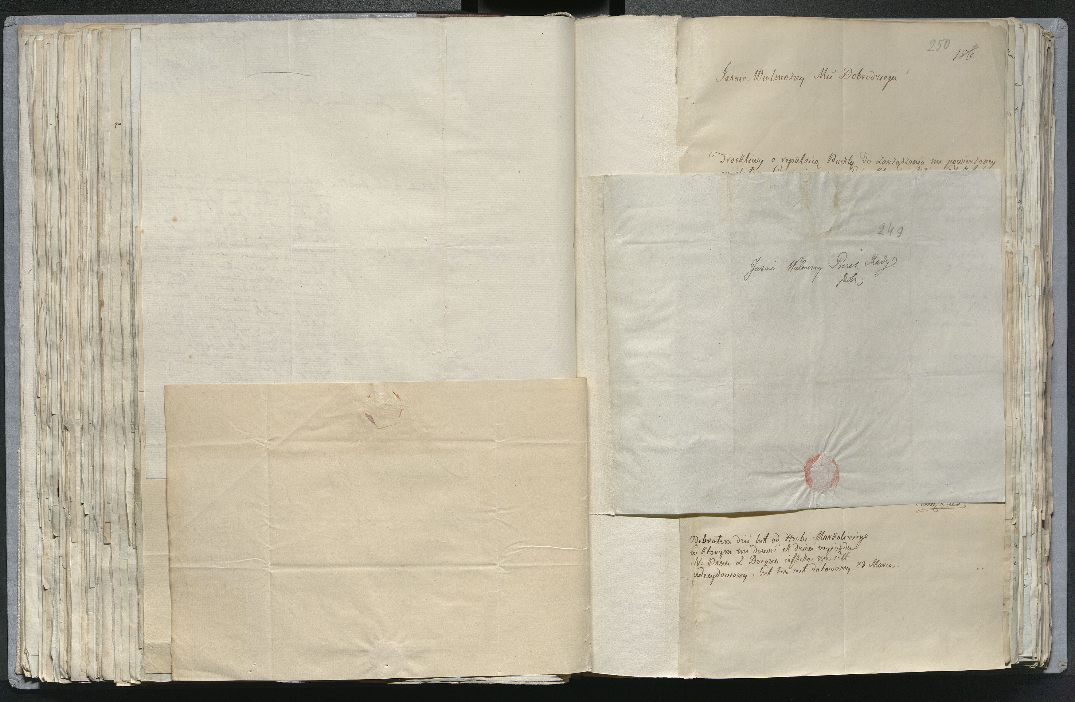 1_335_0_0_268-2_0169