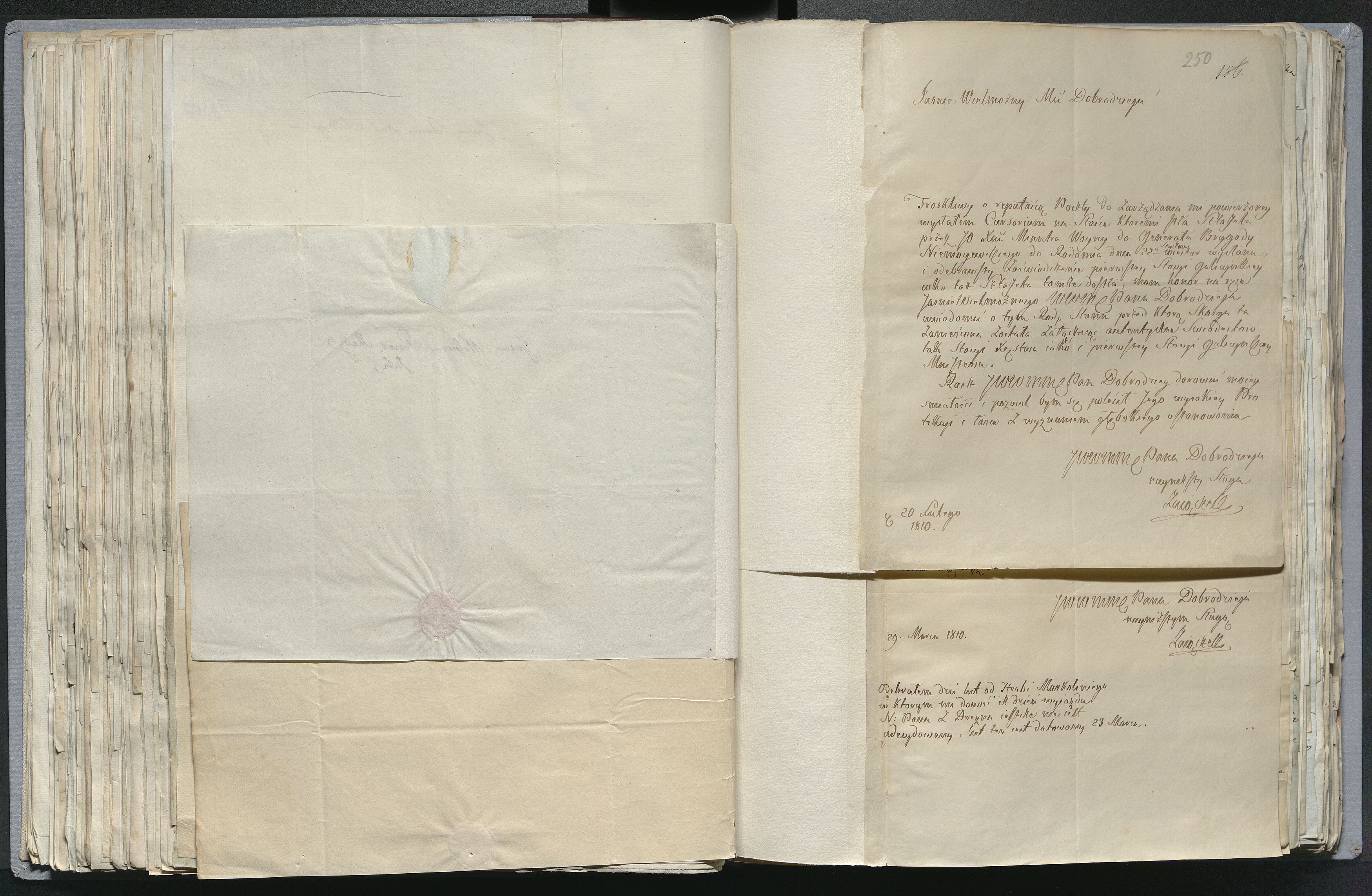 1_335_0_0_268-2_0170