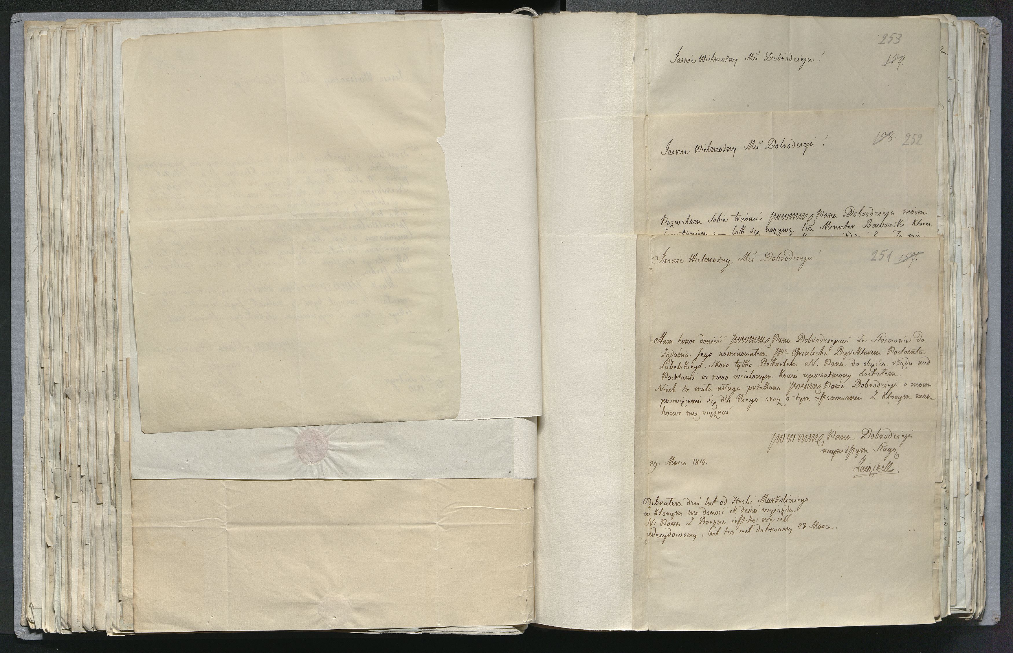 1_335_0_0_268-2_0171