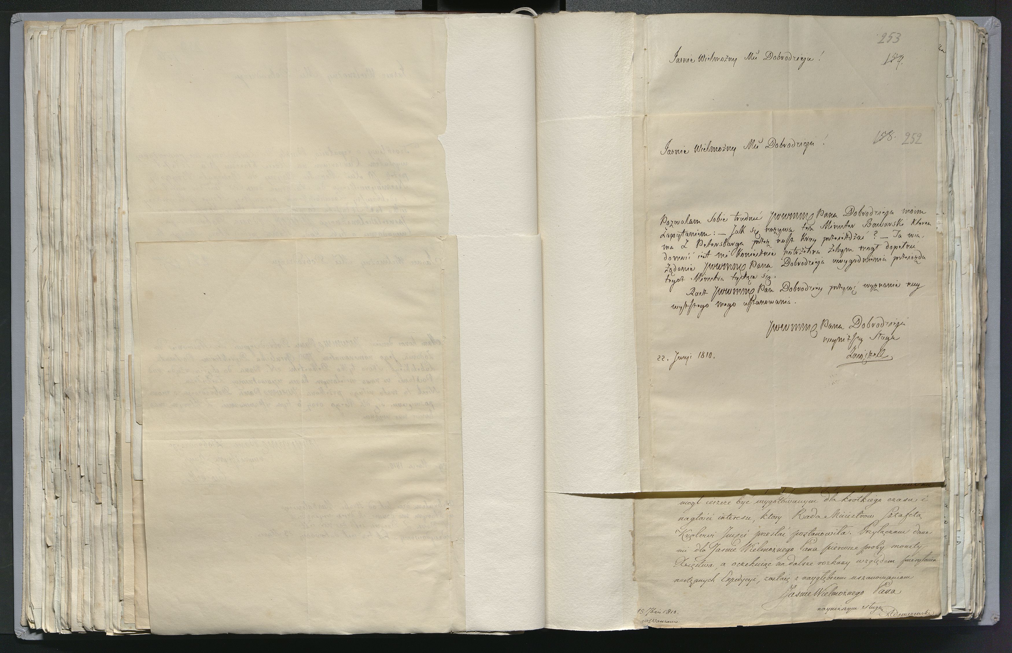 1_335_0_0_268-2_0172