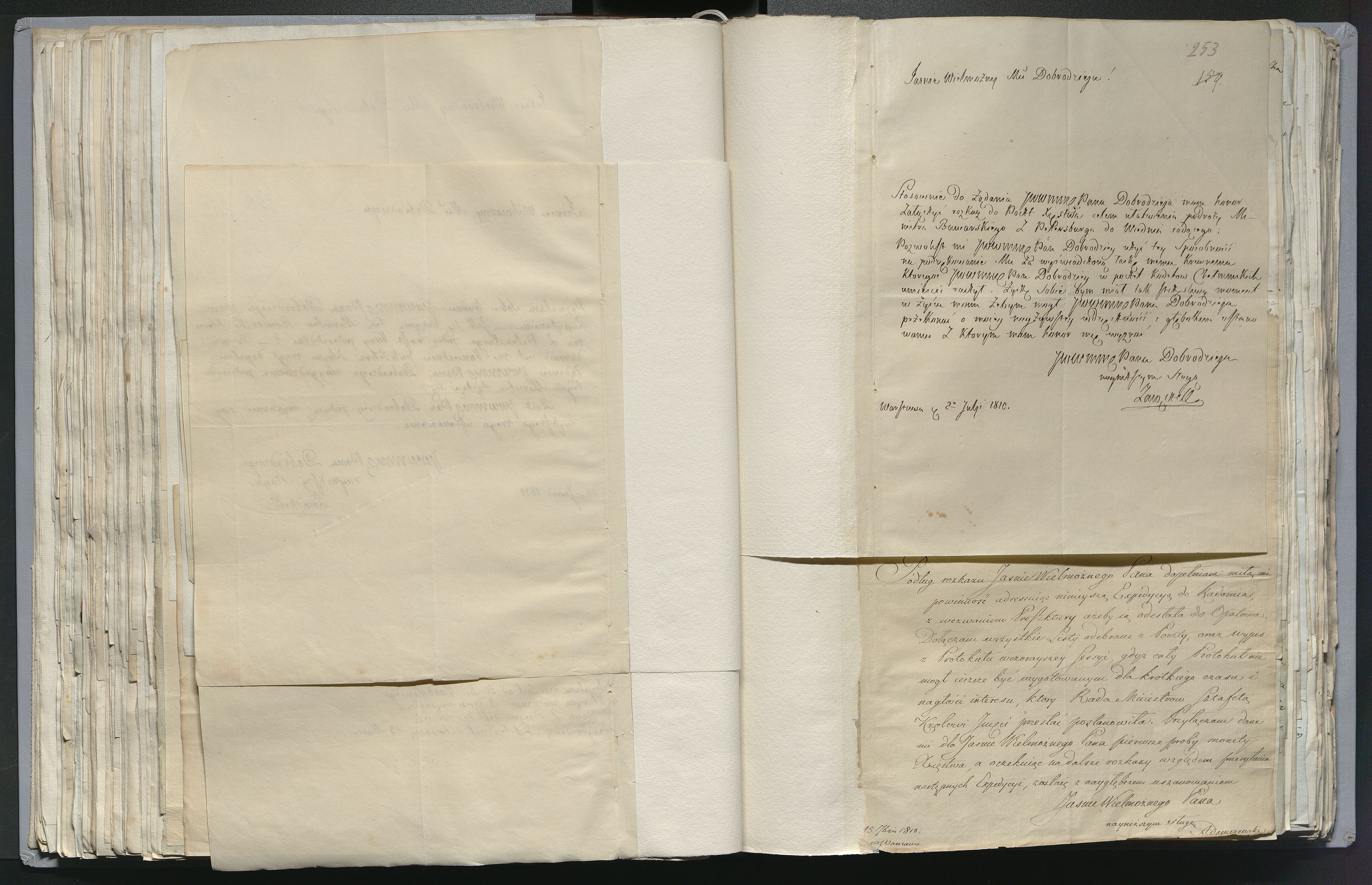 1_335_0_0_268-2_0173