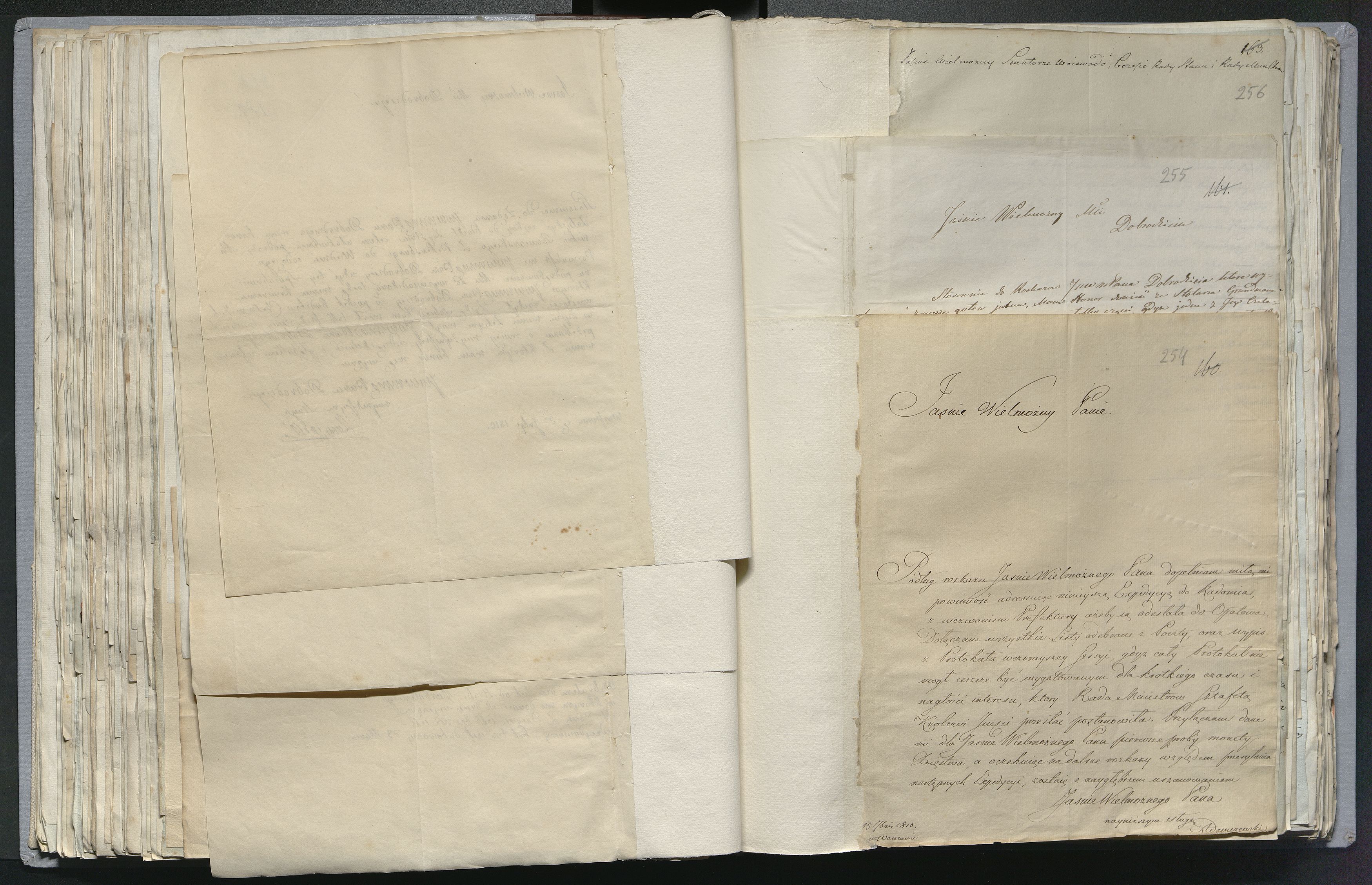 1_335_0_0_268-2_0174