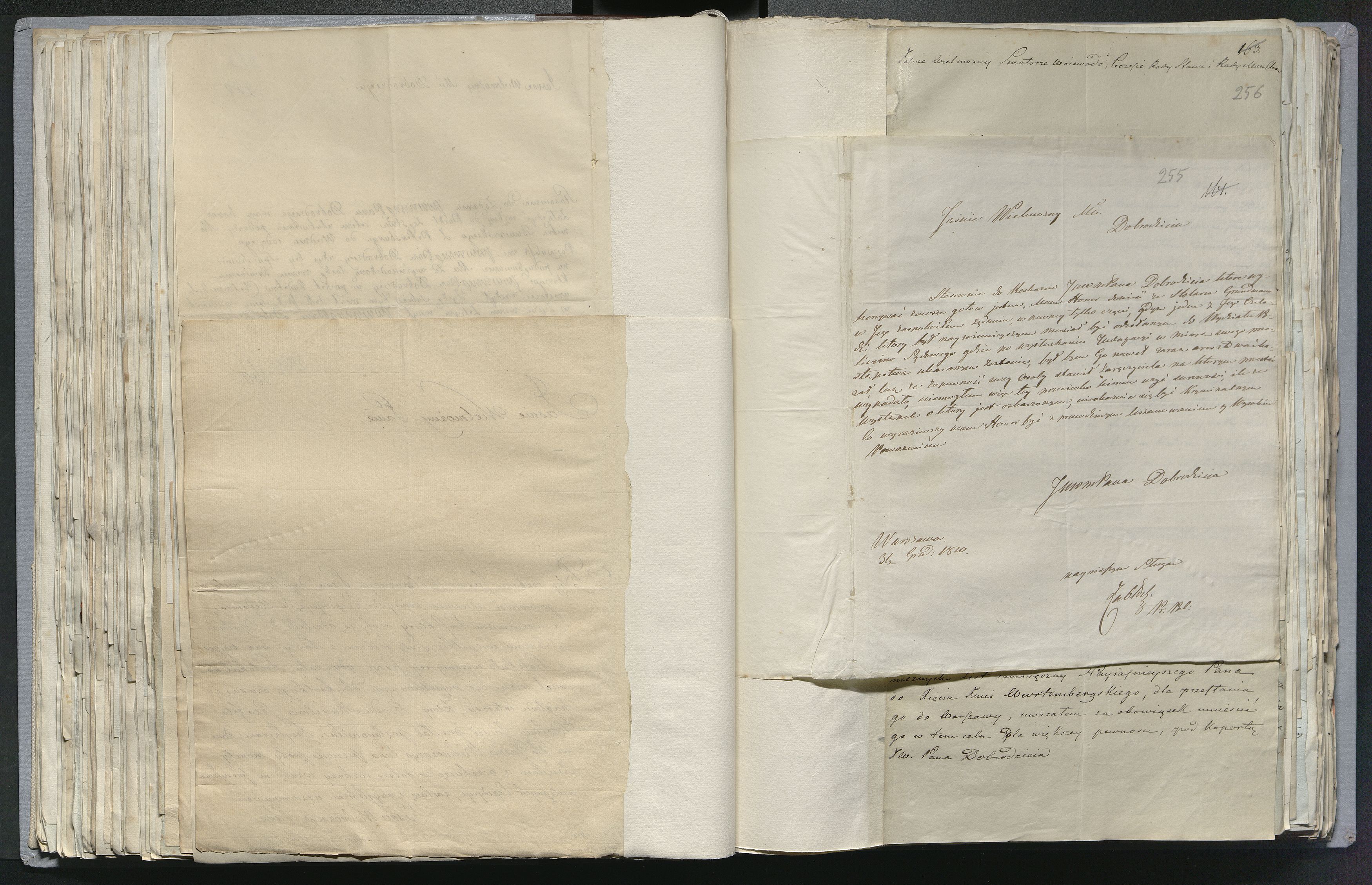 1_335_0_0_268-2_0175