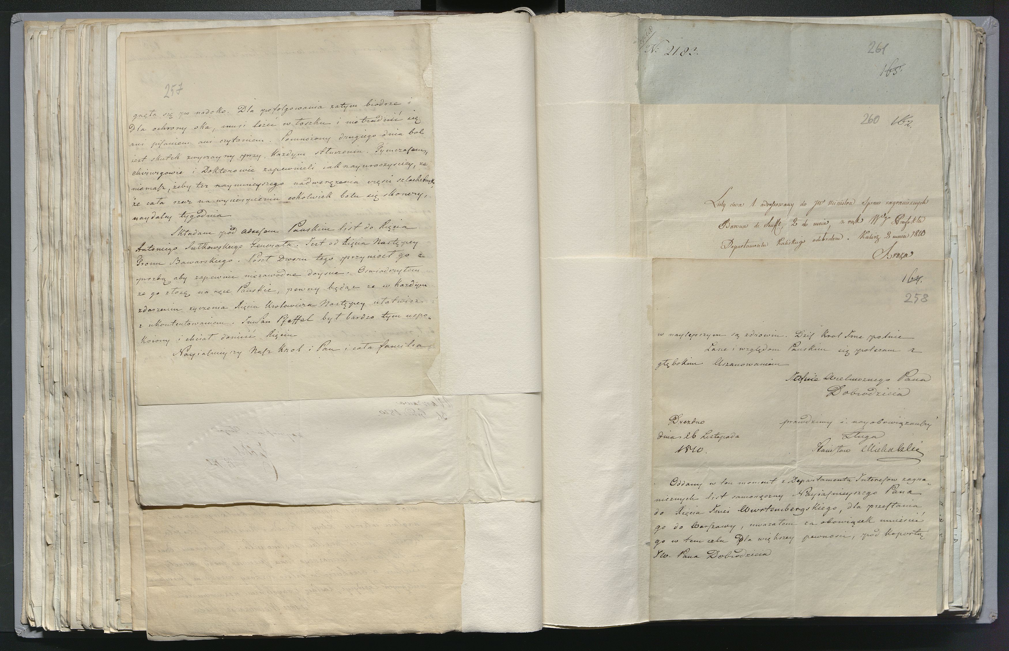 1_335_0_0_268-2_0177