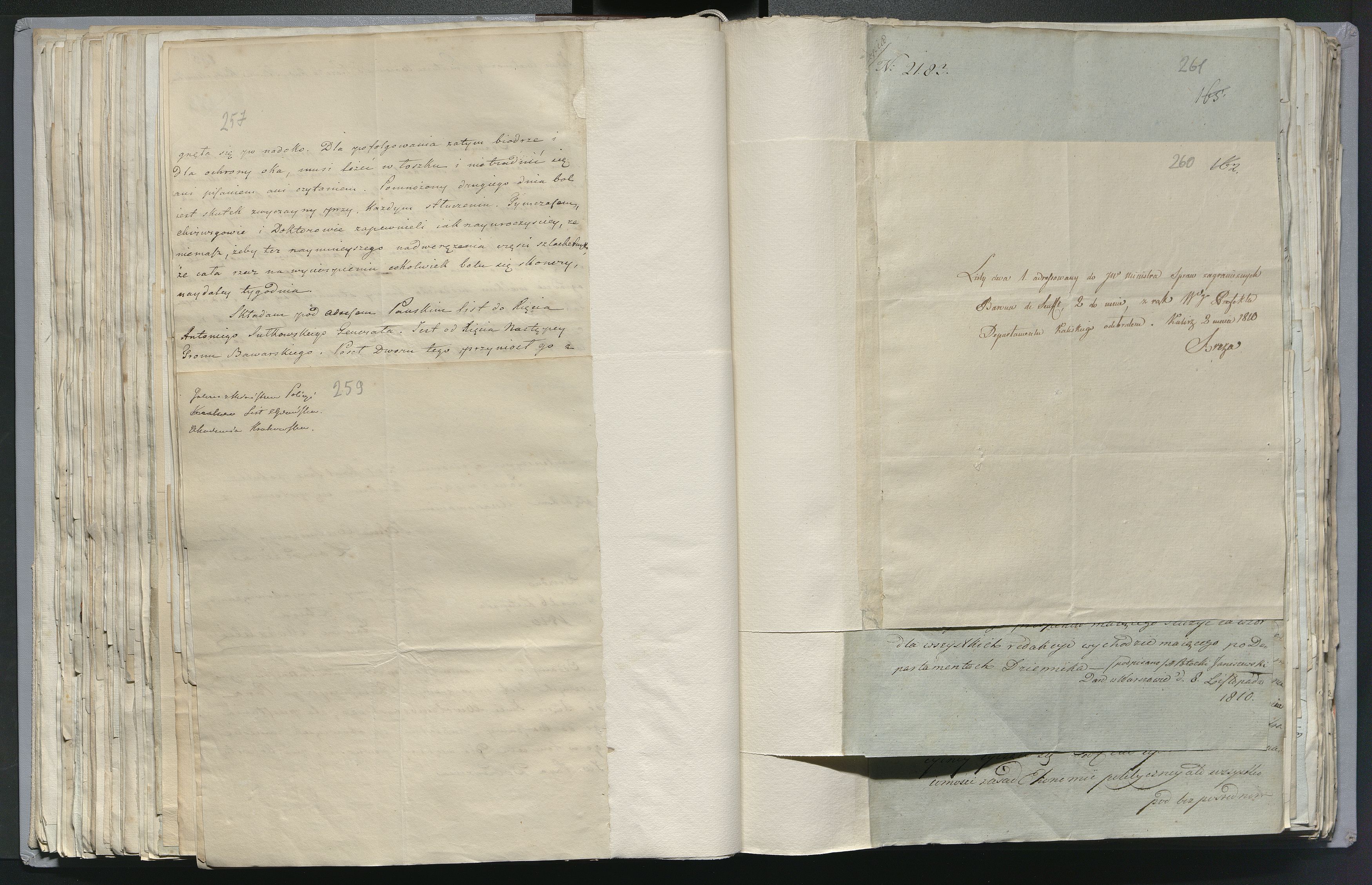 1_335_0_0_268-2_0178