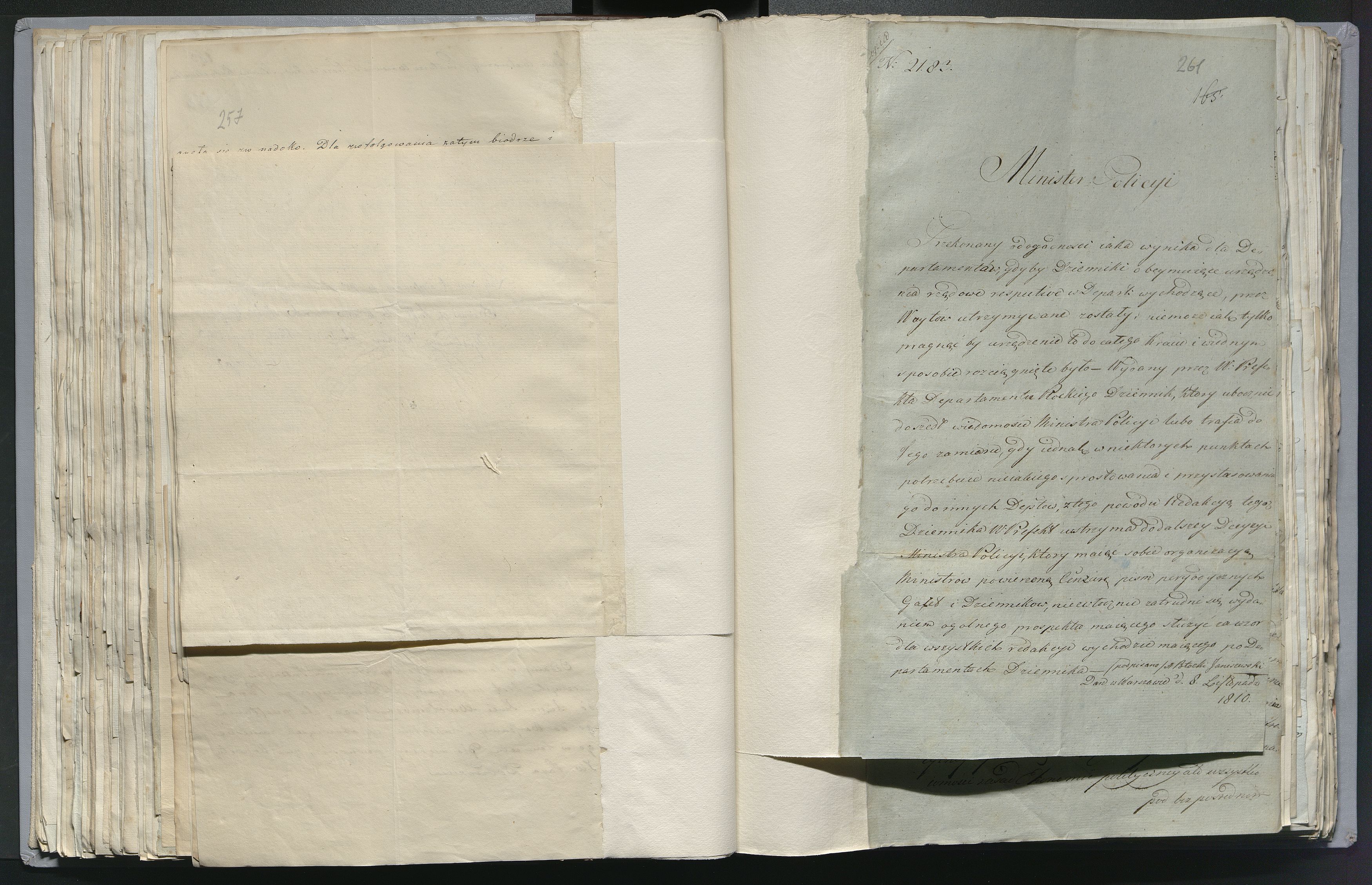 1_335_0_0_268-2_0179