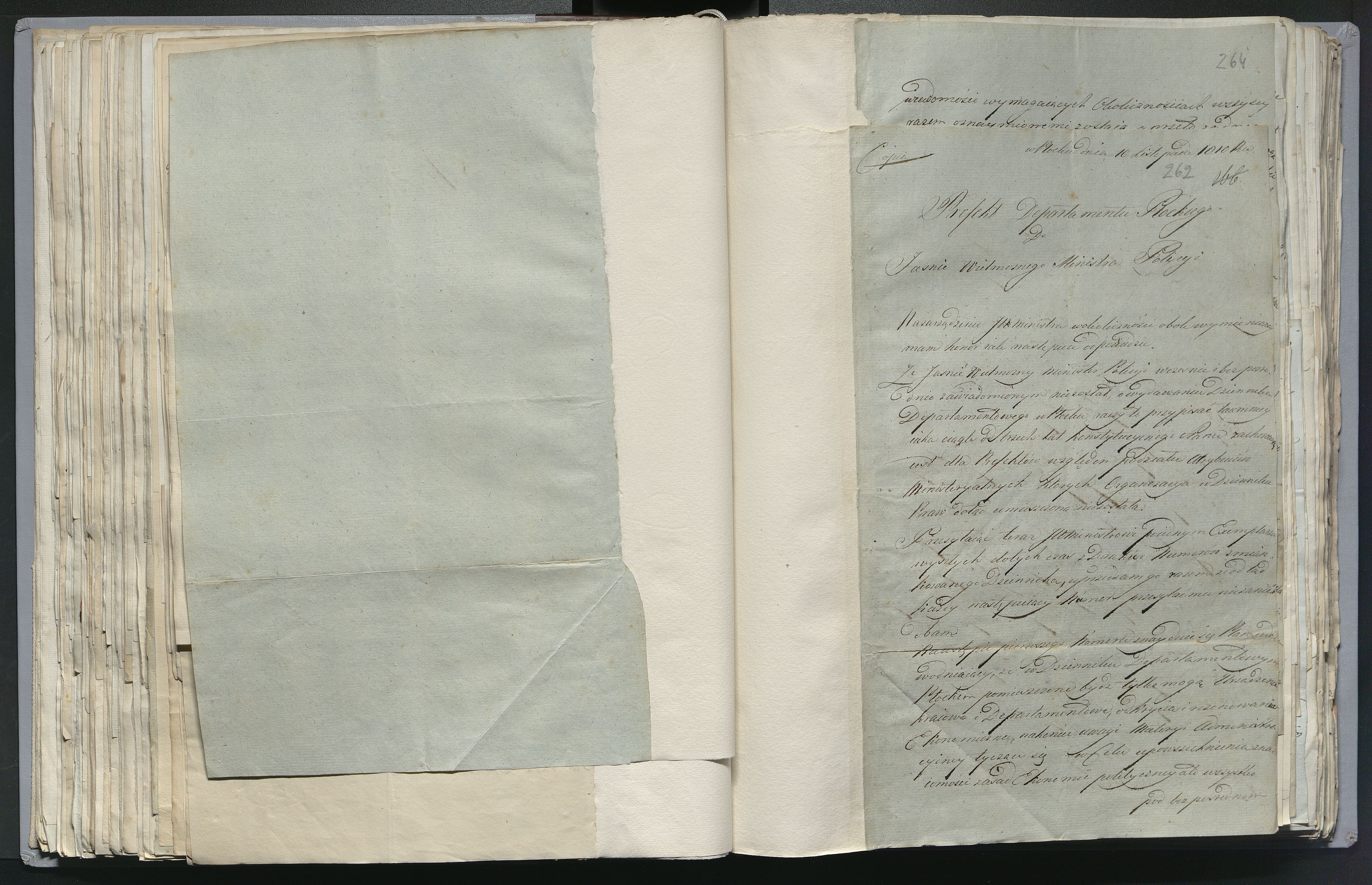 1_335_0_0_268-2_0180