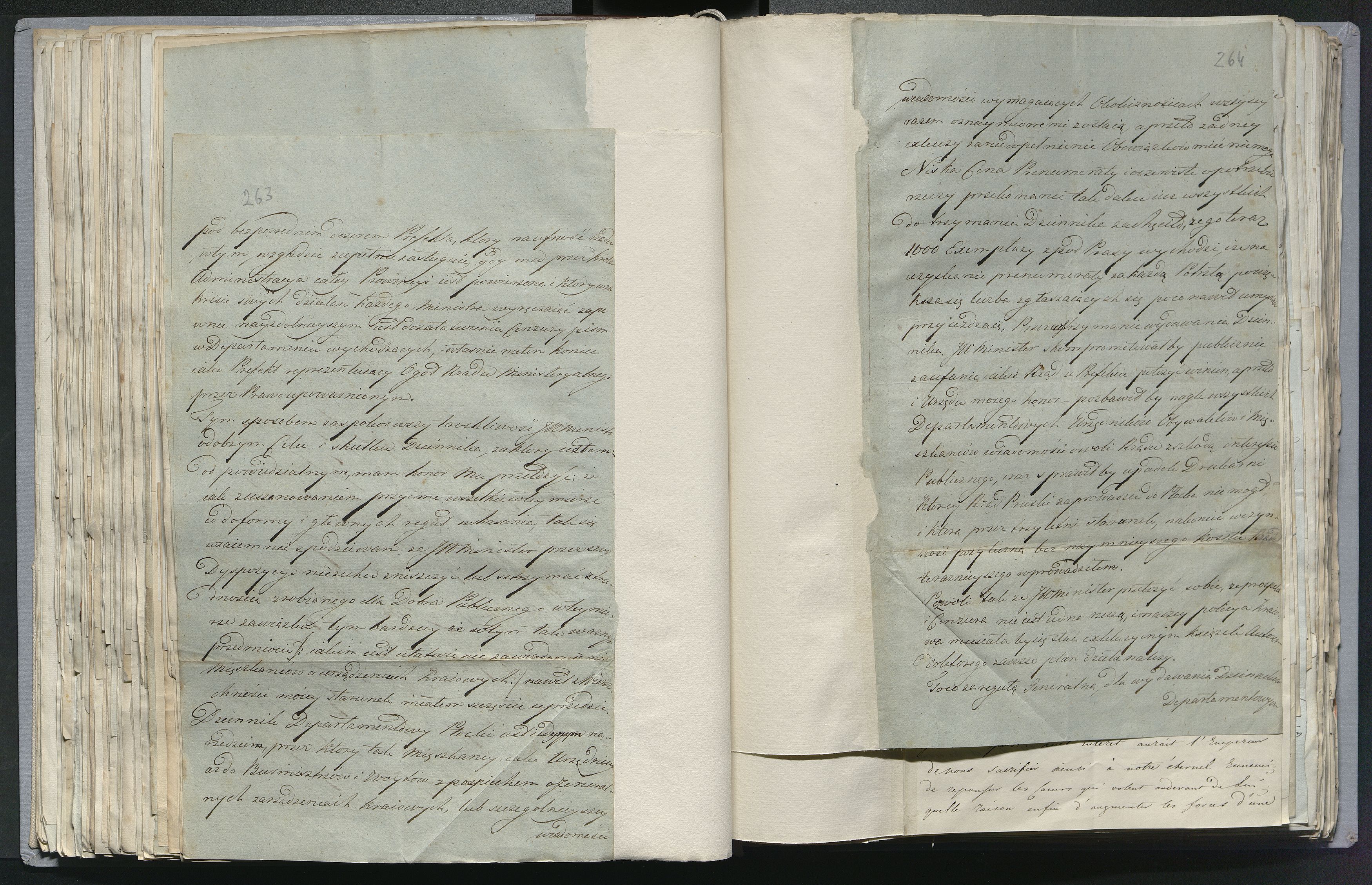 1_335_0_0_268-2_0181