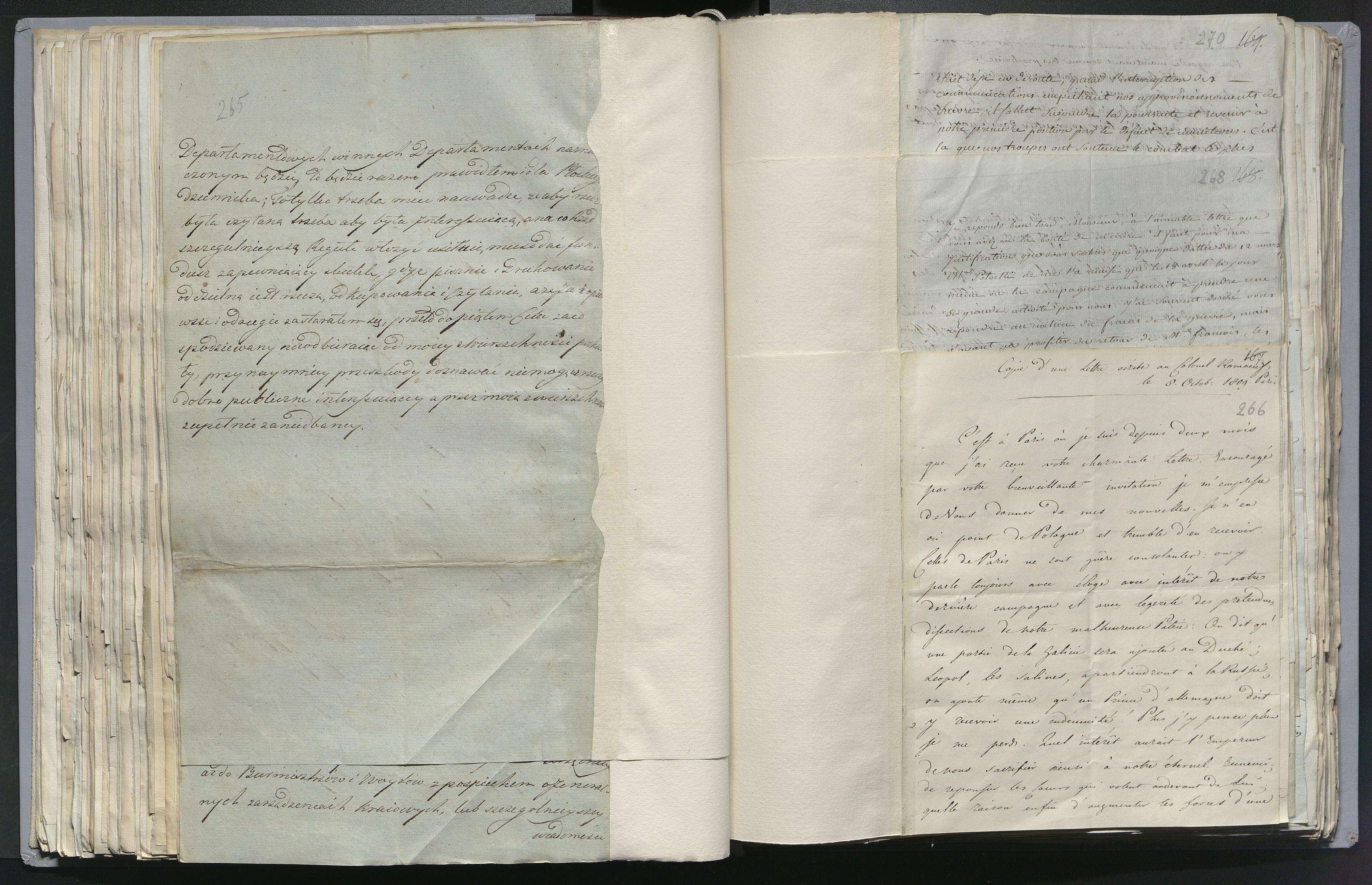 1_335_0_0_268-2_0182