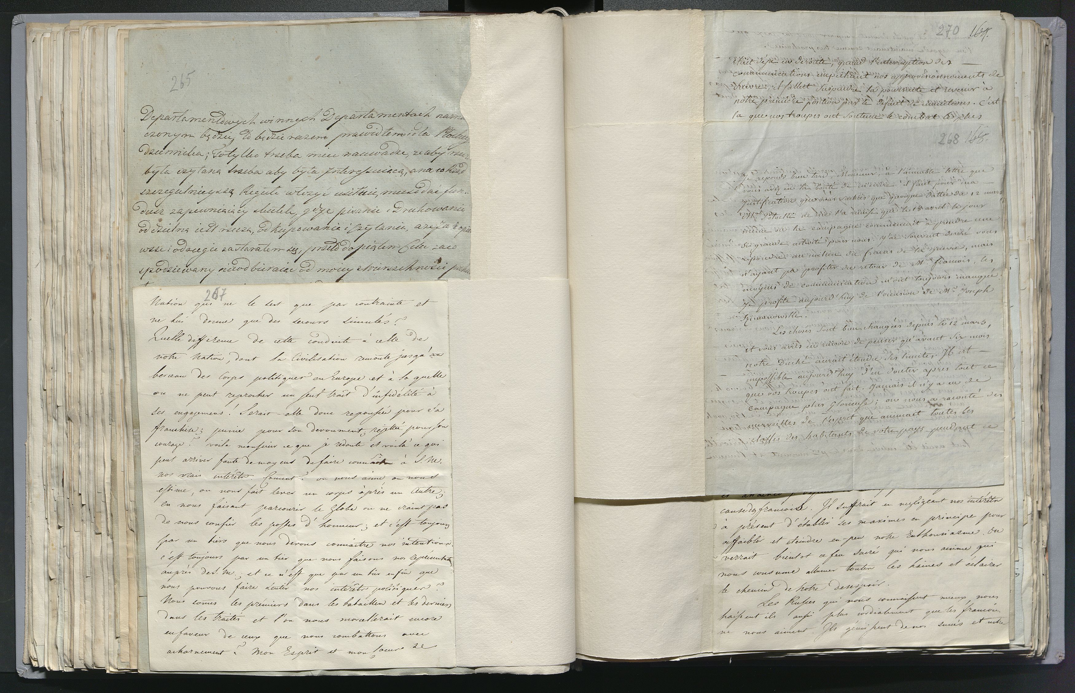 1_335_0_0_268-2_0183