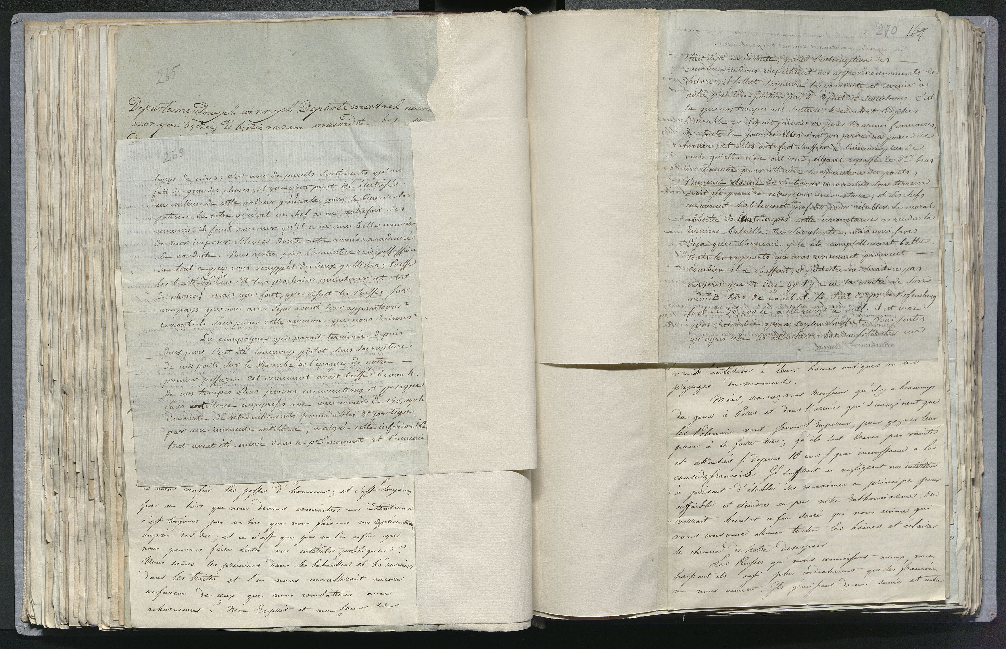 1_335_0_0_268-2_0184