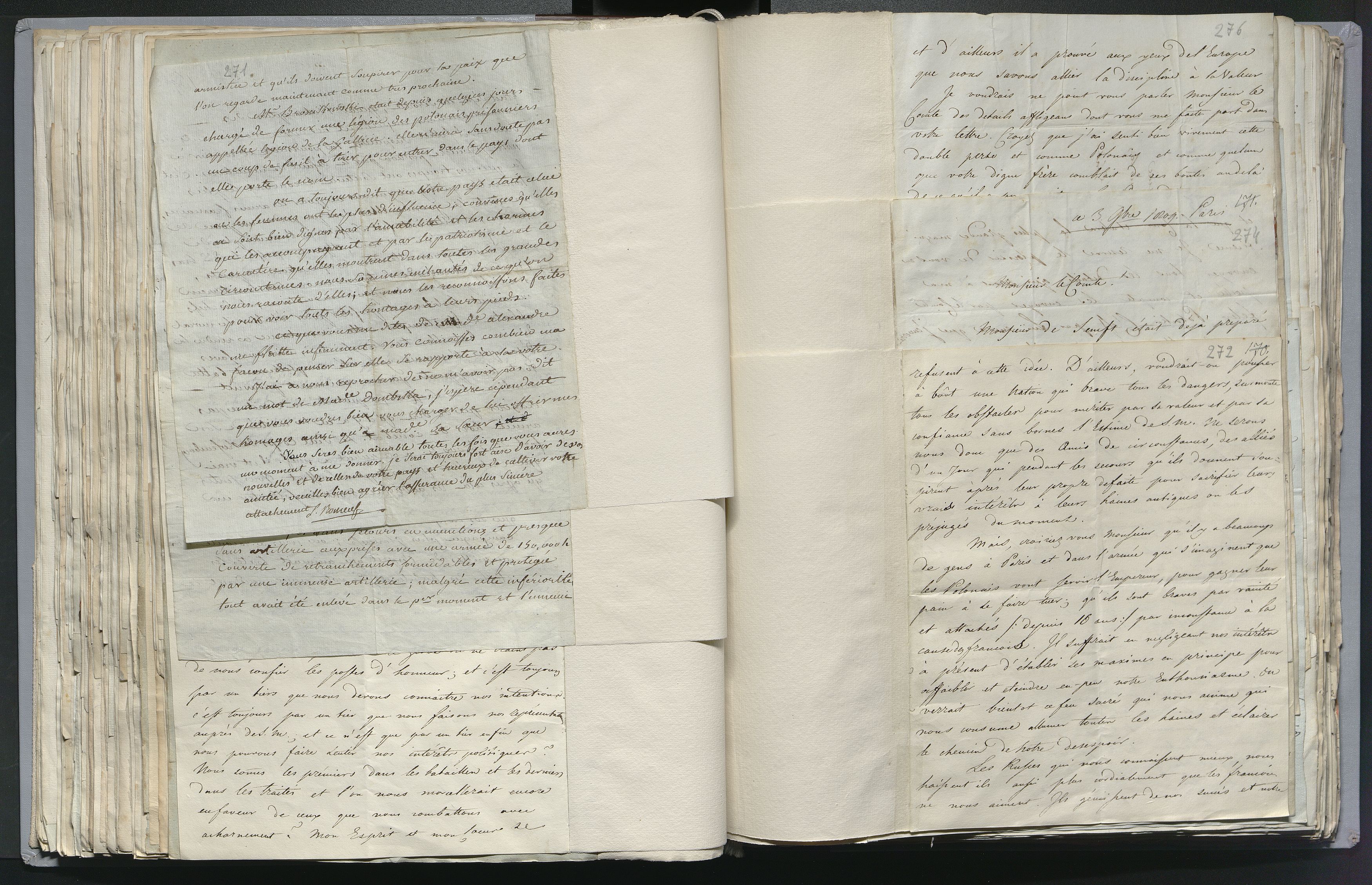 1_335_0_0_268-2_0185